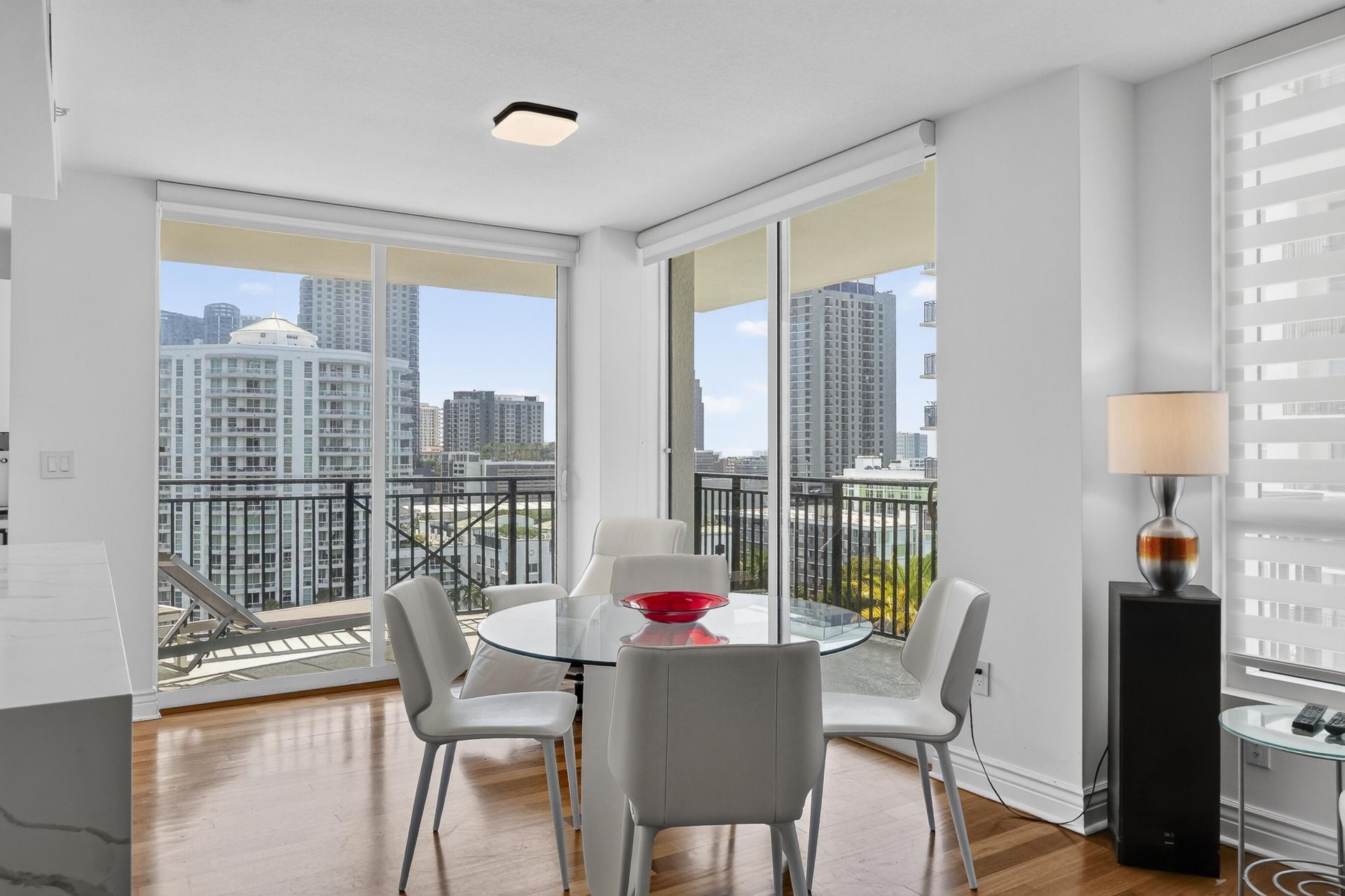 610 W Las Olas Boulevard, Unit 1118N, Fort Lauderdale, FL 33312 Photo