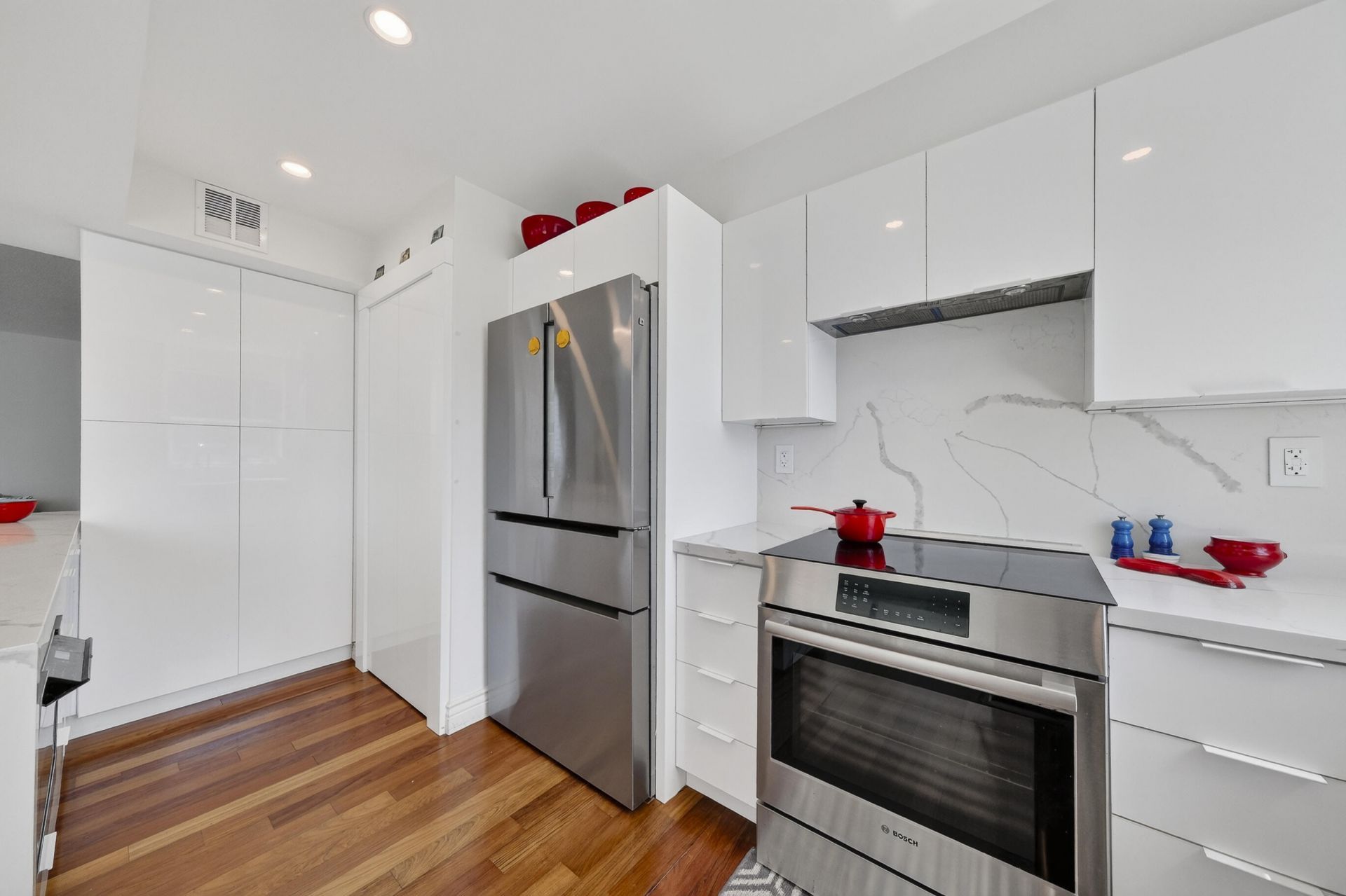 610 W Las Olas Boulevard, Unit 1118N, Fort Lauderdale, FL 33312 Photo