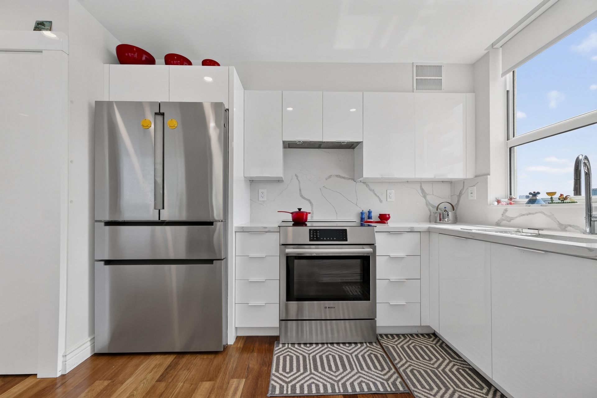 610 W Las Olas Boulevard, Unit 1118N, Fort Lauderdale, FL 33312 Photo