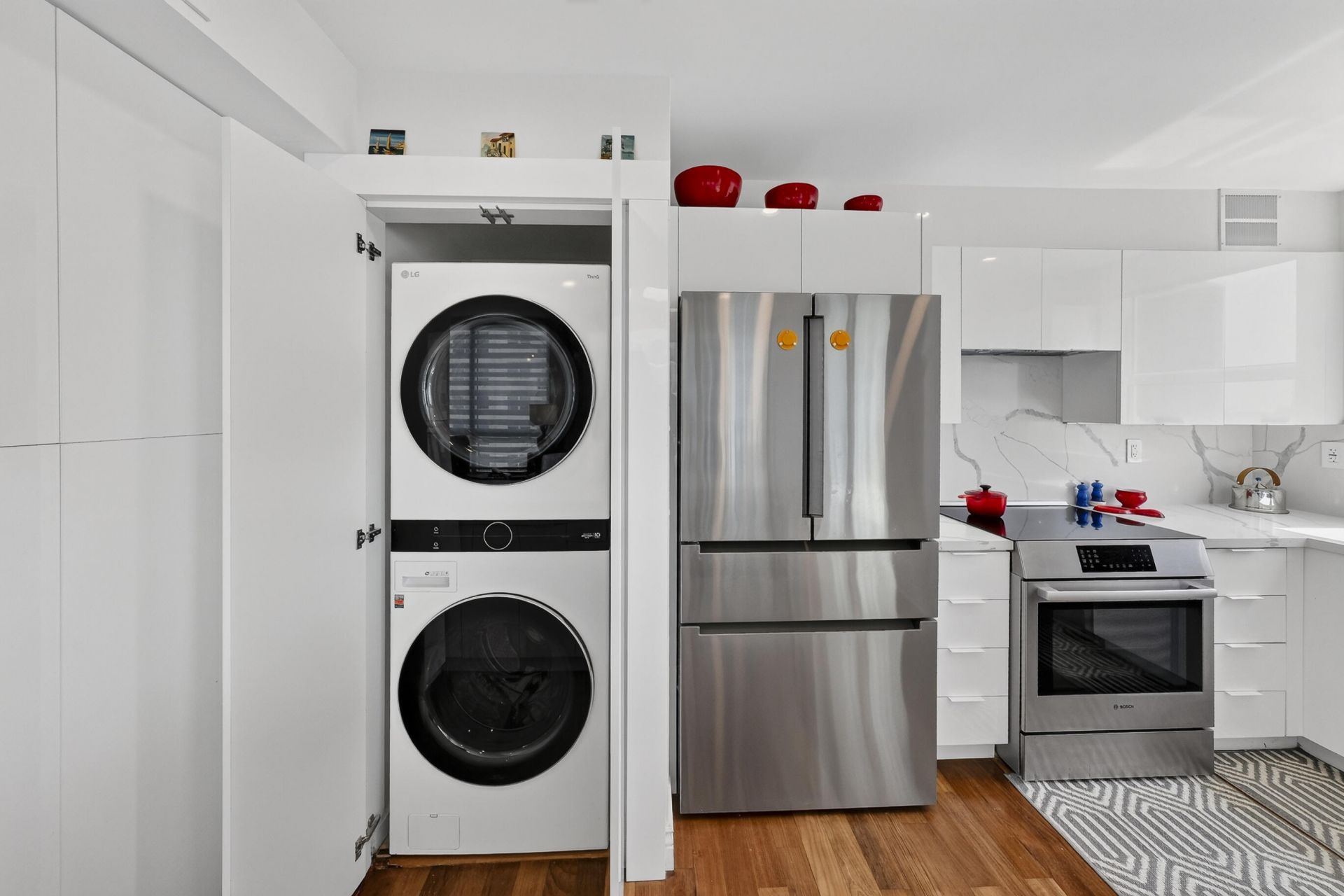610 W Las Olas Boulevard, Unit 1118N, Fort Lauderdale, FL 33312 Photo