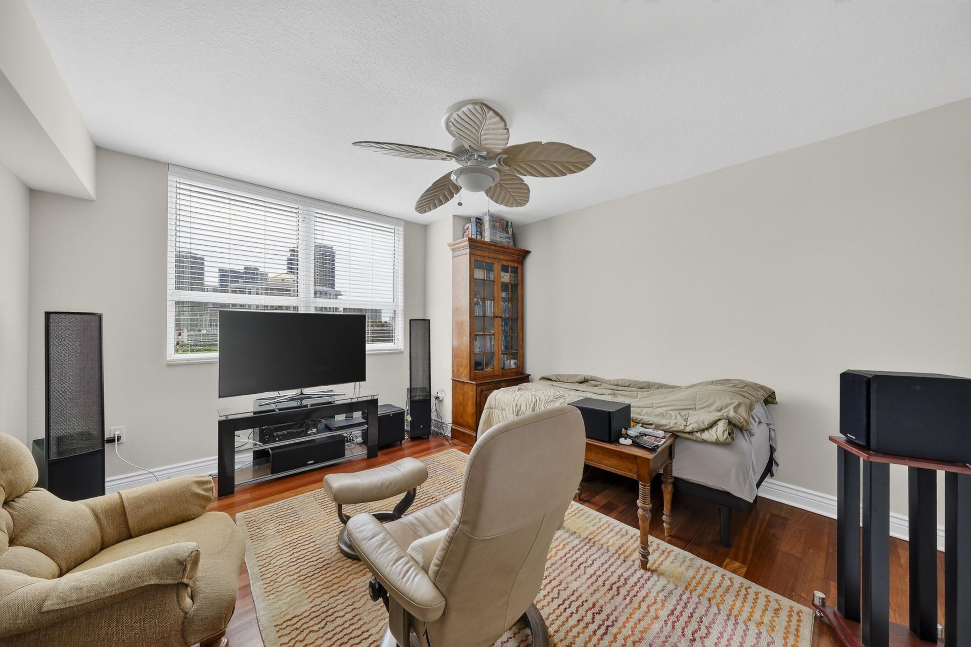 610 W Las Olas Boulevard, Unit 1118N, Fort Lauderdale, FL 33312 Photo