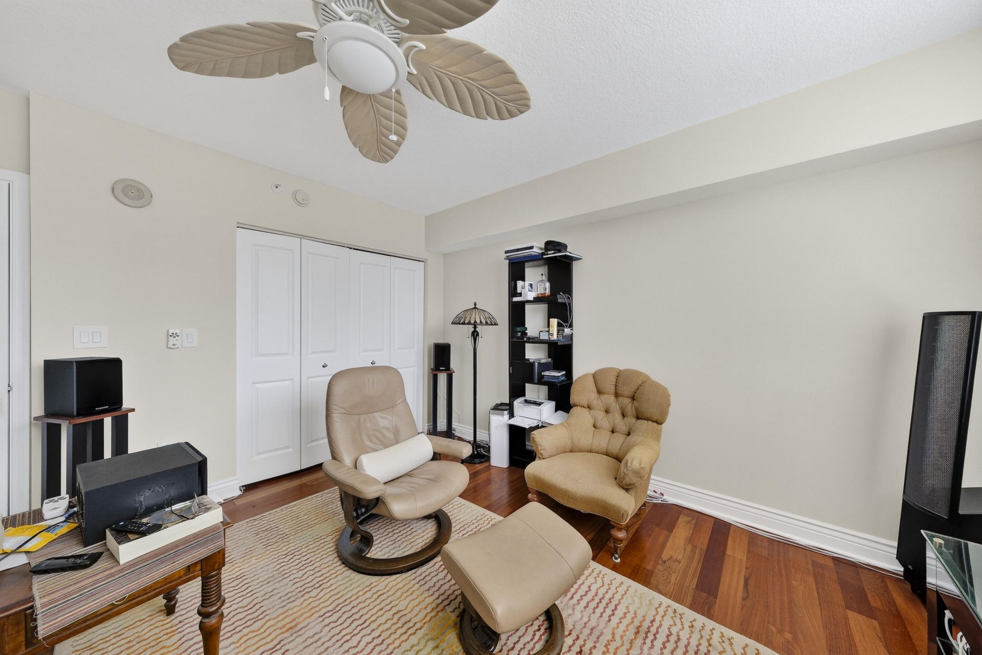 610 W Las Olas Boulevard, Unit 1118N, Fort Lauderdale, FL 33312 Photo