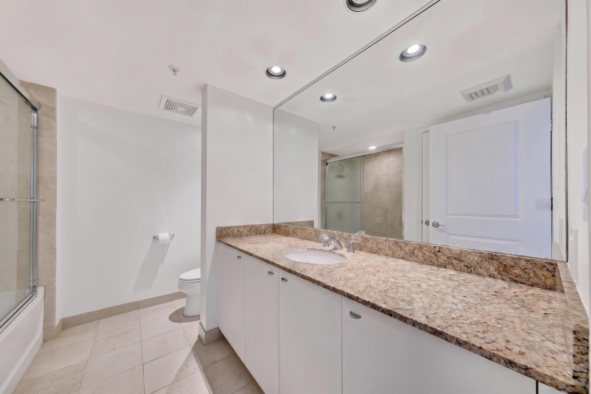 610 W Las Olas Boulevard, Unit 1118N, Fort Lauderdale, FL 33312 Photo