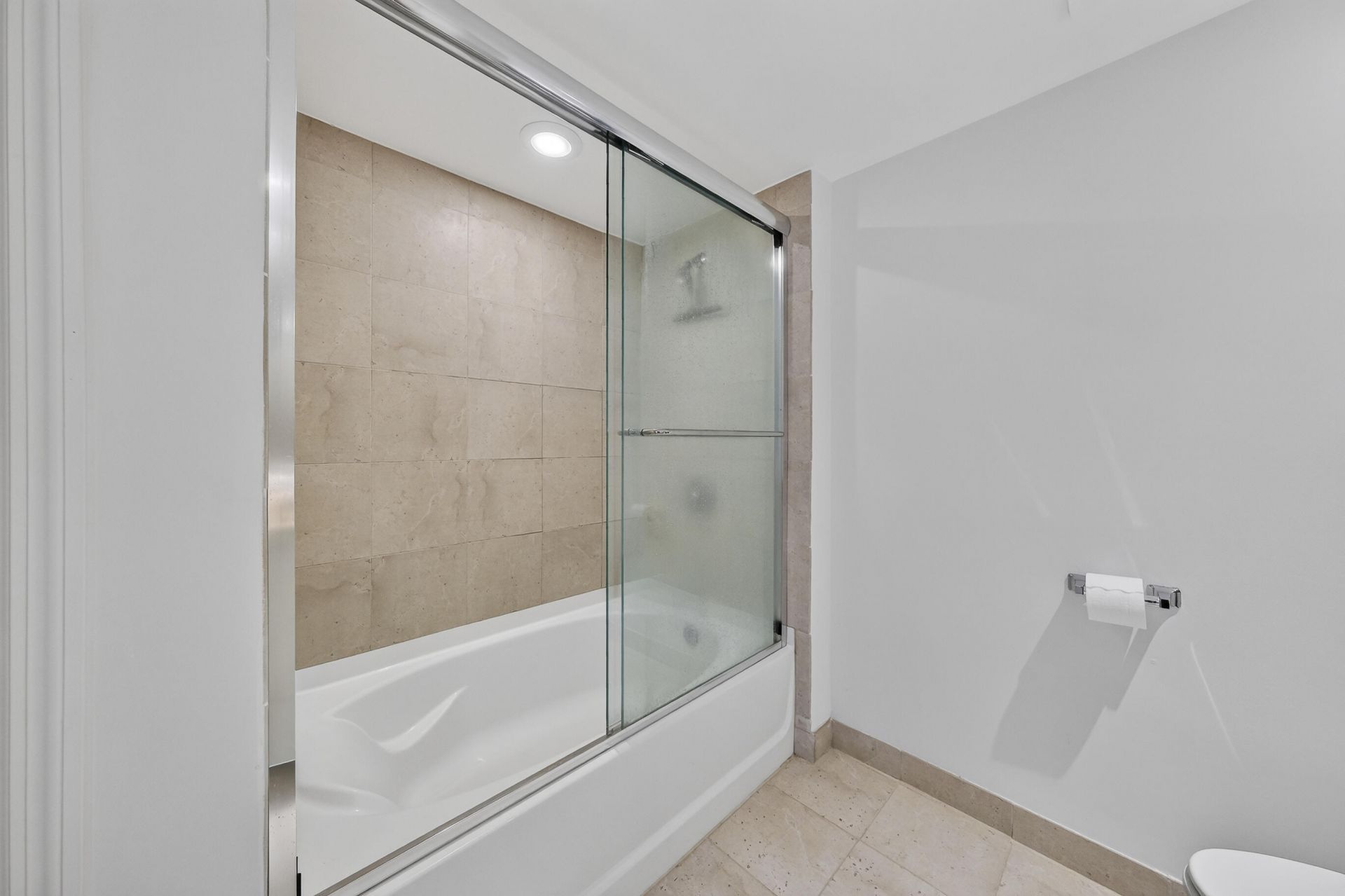610 W Las Olas Boulevard, Unit 1118N, Fort Lauderdale, FL 33312 Photo