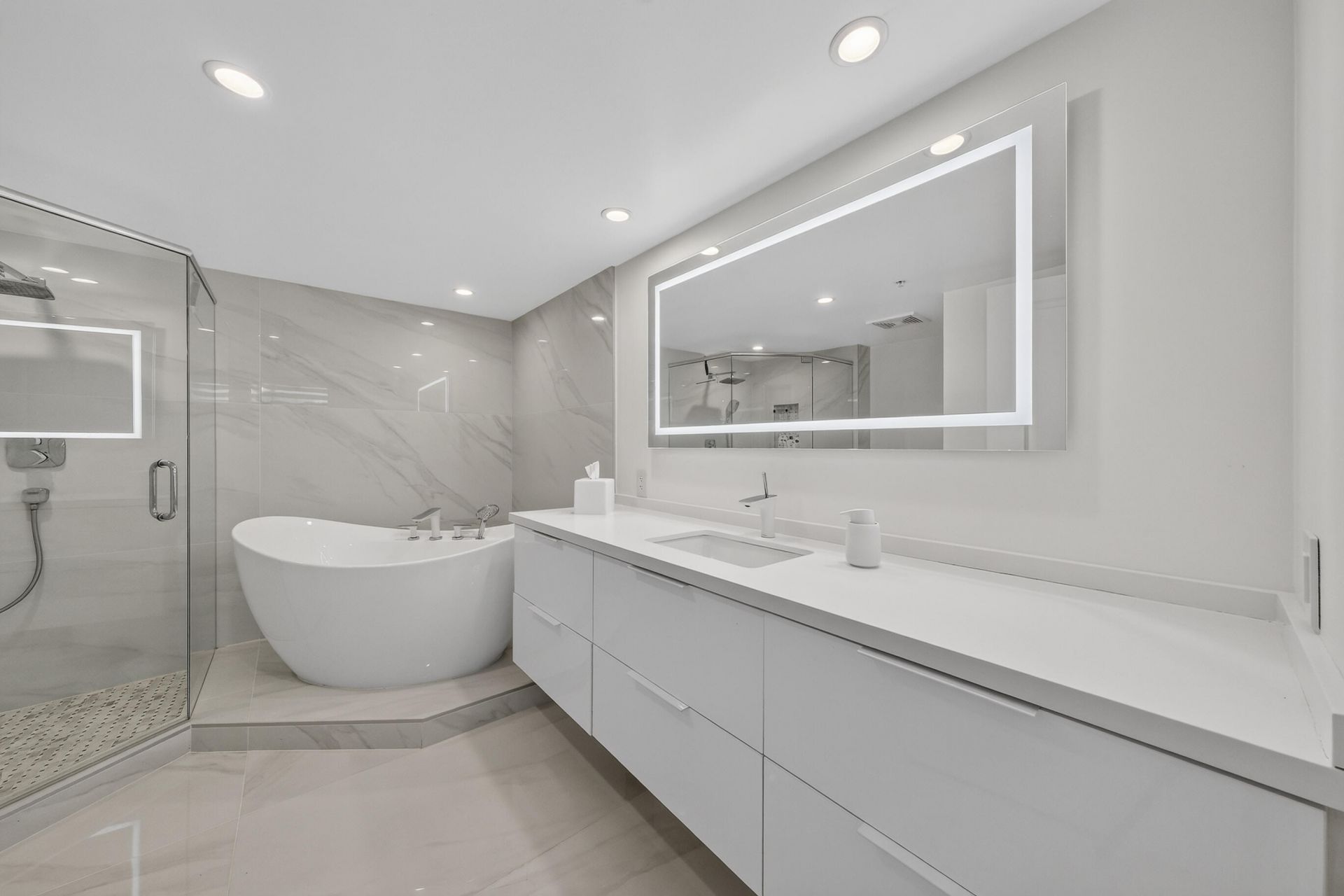 610 W Las Olas Boulevard, Unit 1118N, Fort Lauderdale, FL 33312 Photo