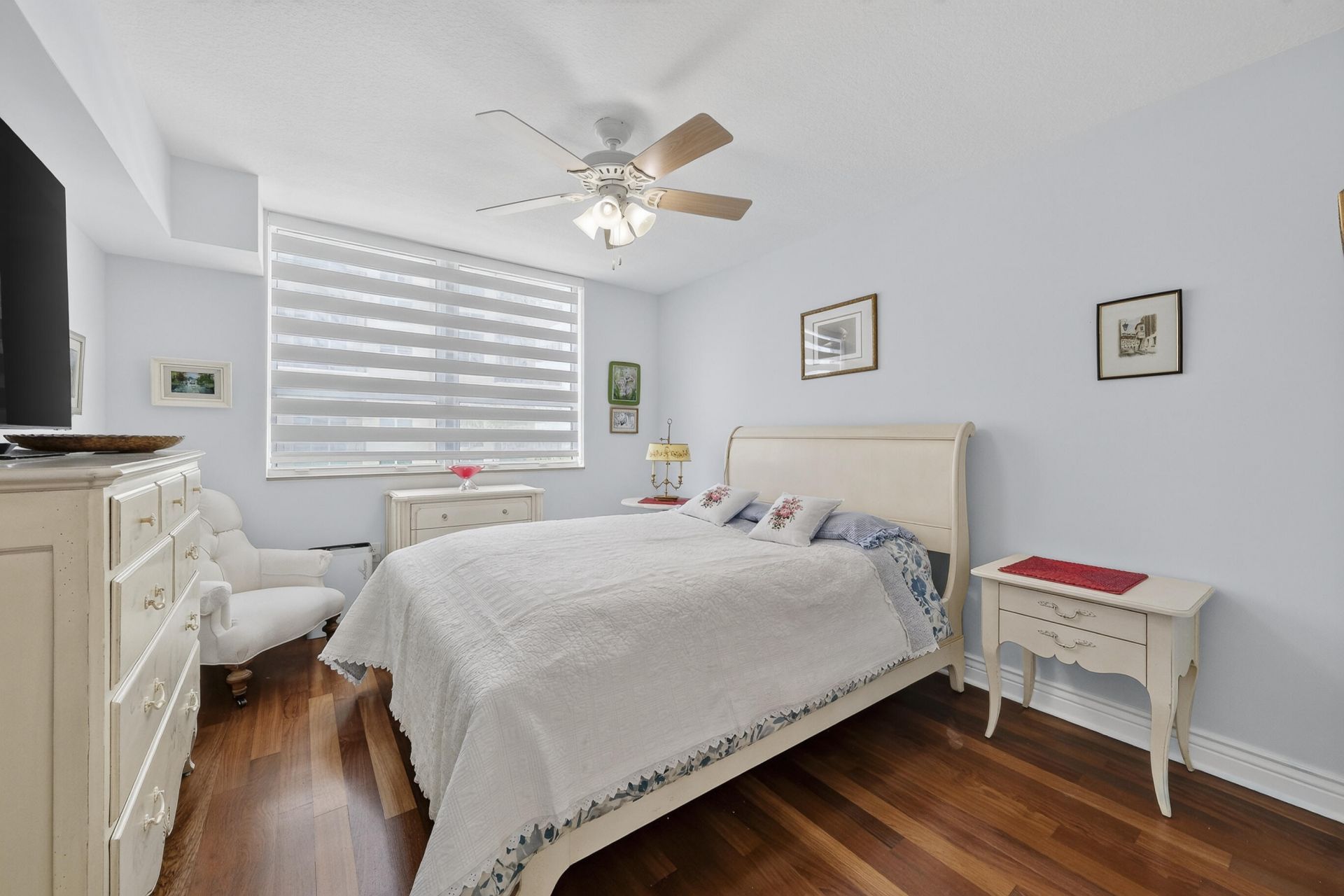 610 W Las Olas Boulevard, Unit 1118N, Fort Lauderdale, FL 33312 Photo