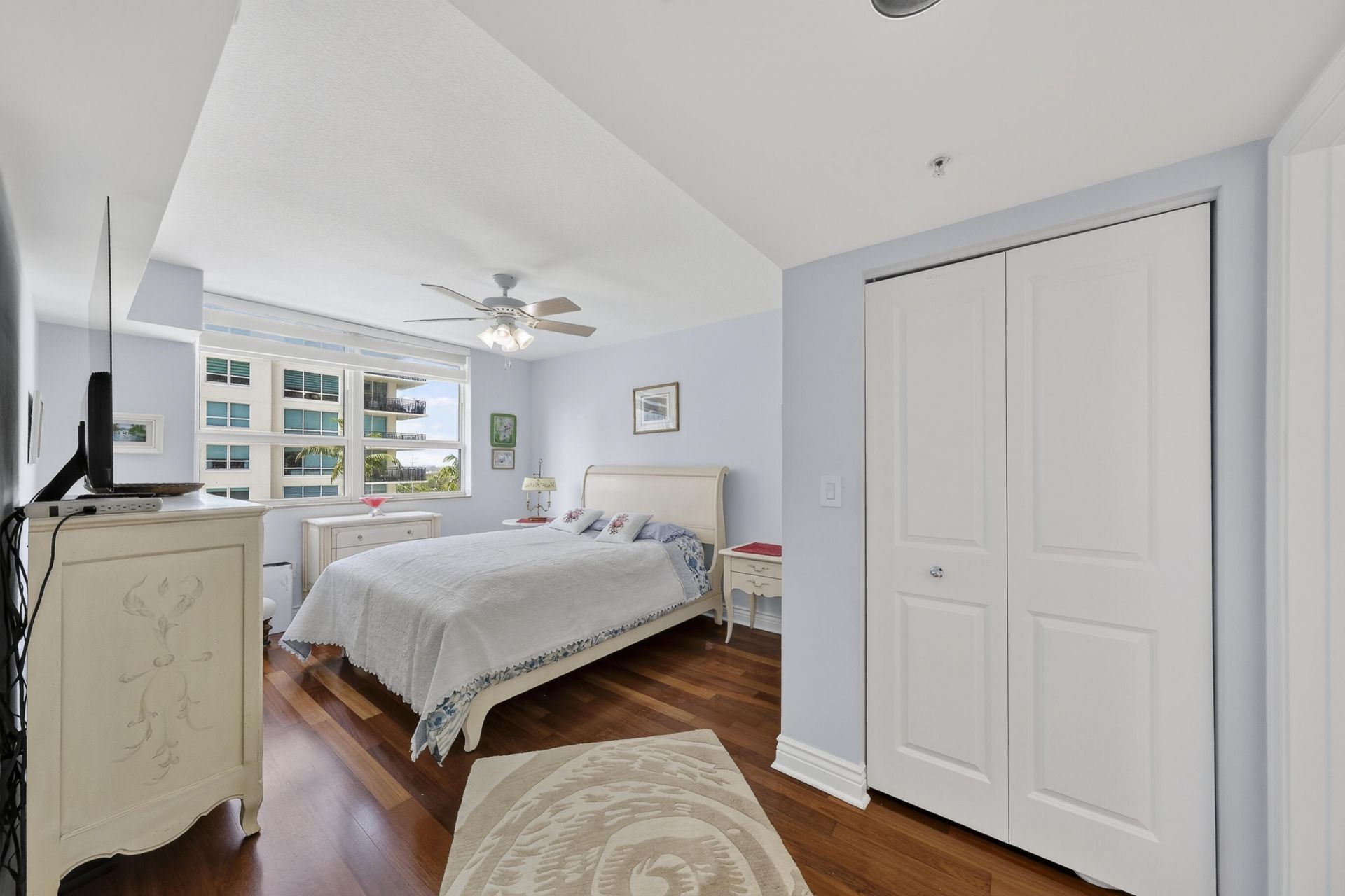 610 W Las Olas Boulevard, Unit 1118N, Fort Lauderdale, FL 33312 Photo