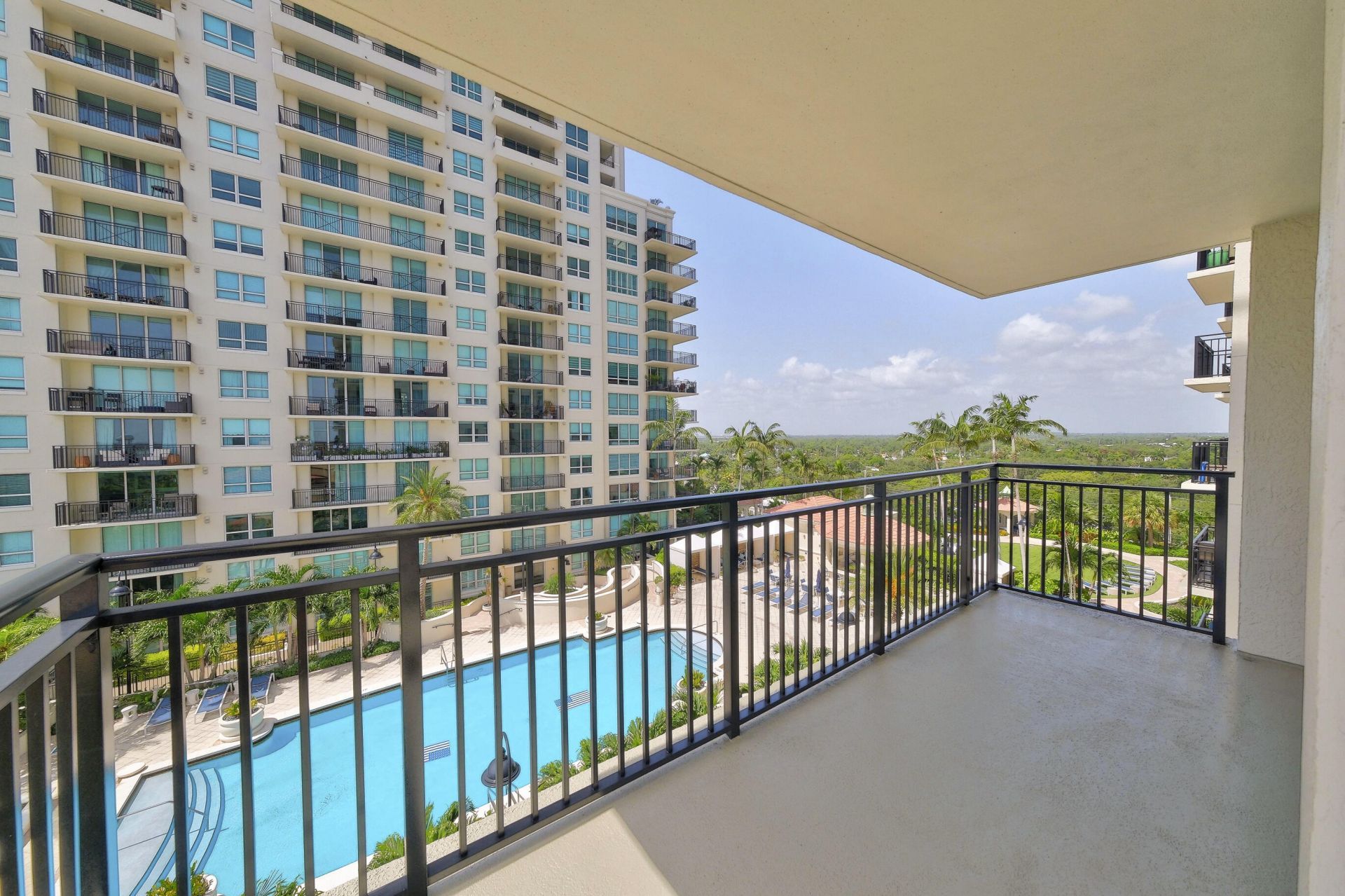 610 W Las Olas Boulevard, Unit 1118N, Fort Lauderdale, FL 33312 Photo