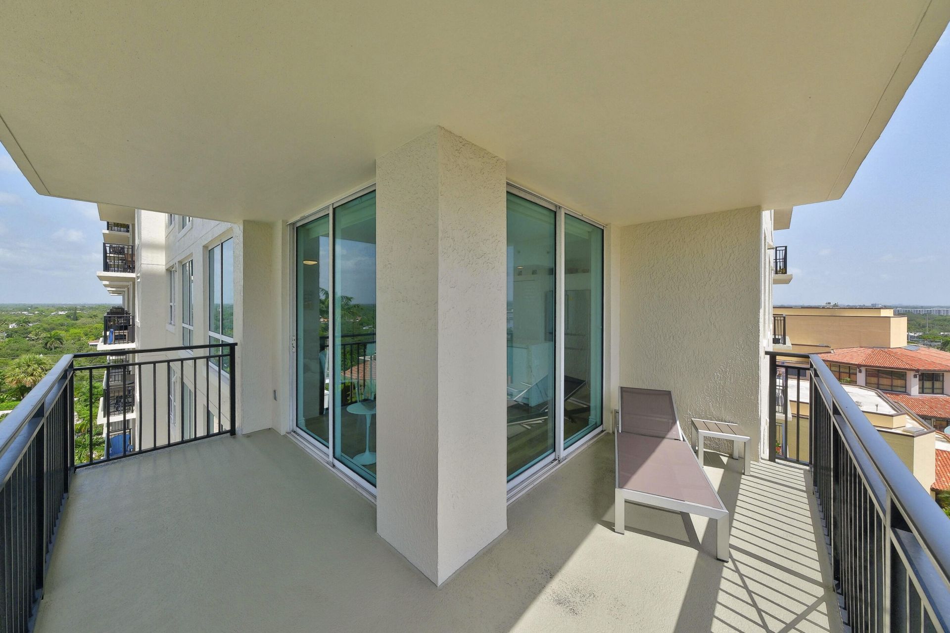 610 W Las Olas Boulevard, Unit 1118N, Fort Lauderdale, FL 33312 Photo