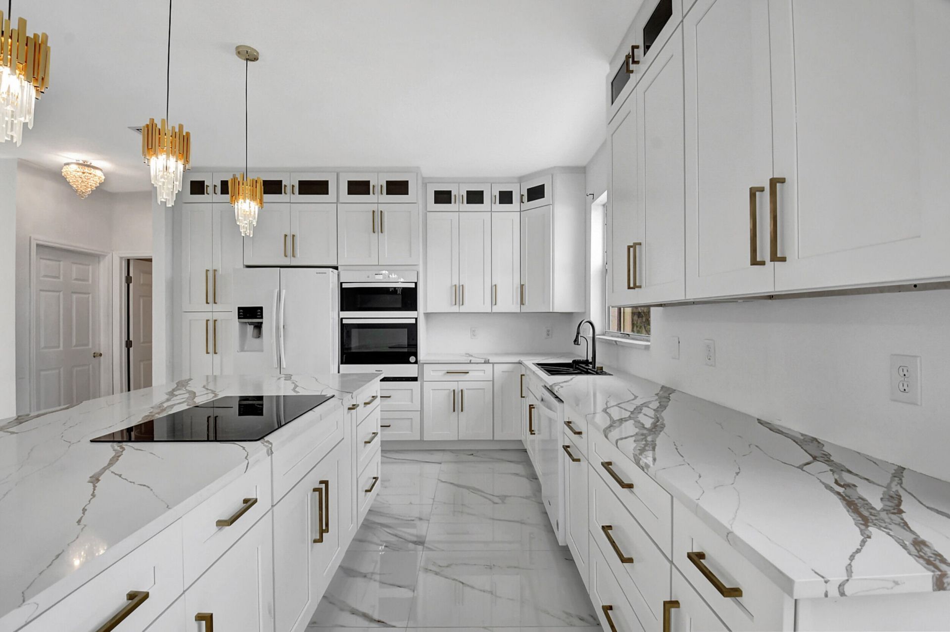 7555 Cedar Hurst Court, Greenacres, FL 33467 Photo
