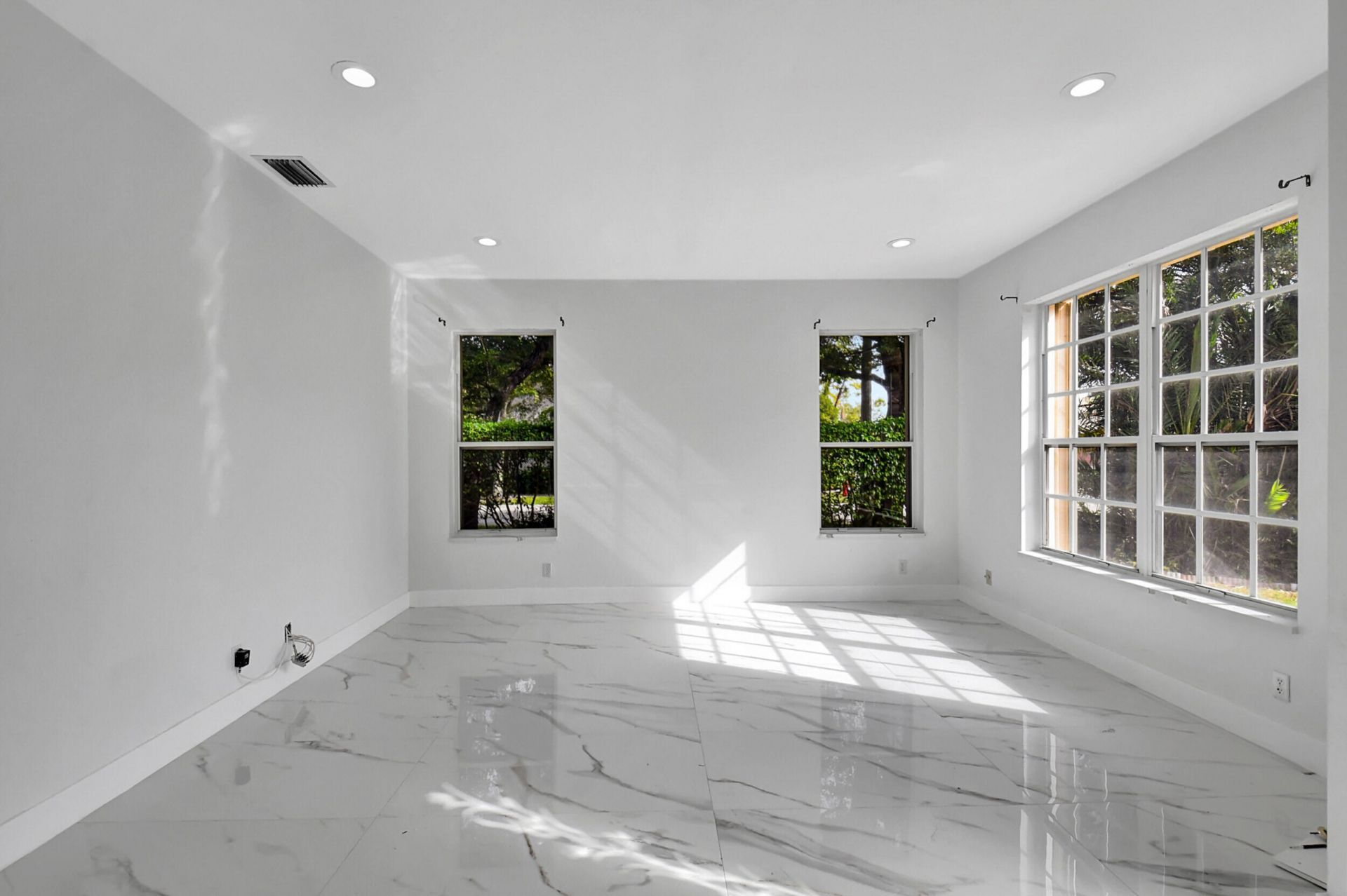 7555 Cedar Hurst Court, Greenacres, FL 33467 Photo