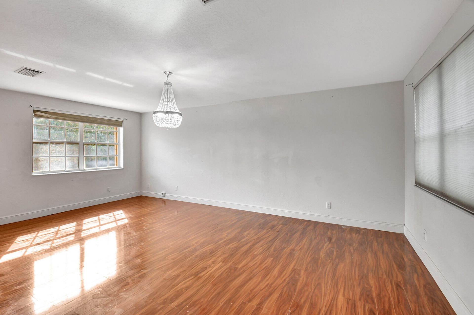 7555 Cedar Hurst Court, Greenacres, FL 33467 Photo