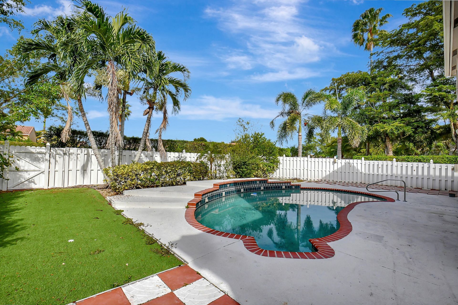 7555 Cedar Hurst Court, Greenacres, FL 33467 Photo