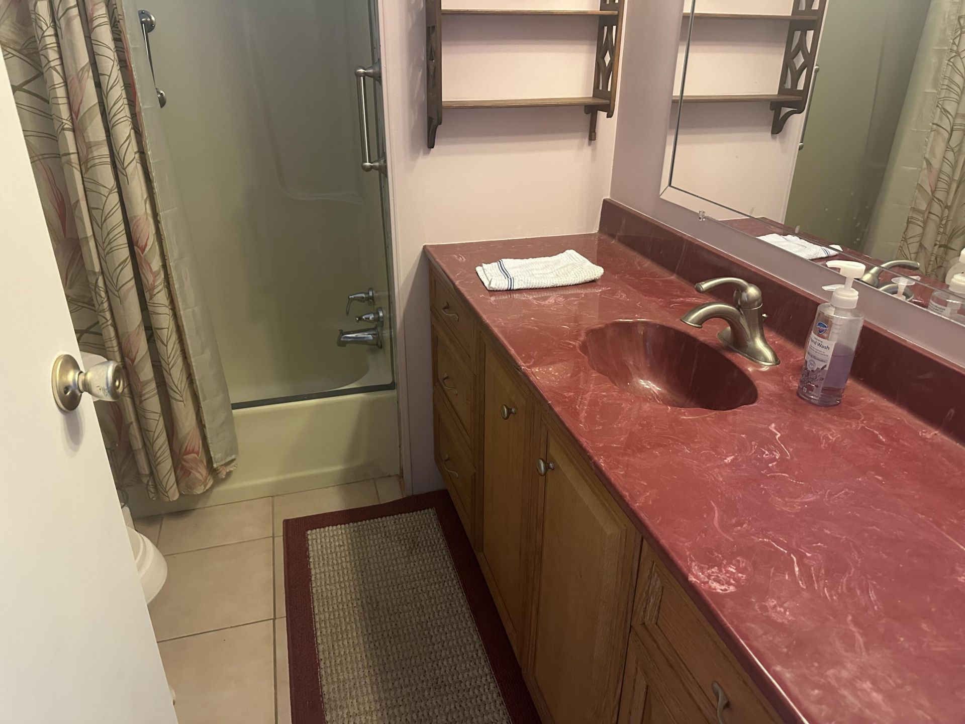 2 Galicia Lane, Port Saint Lucie, FL 34952 Photo