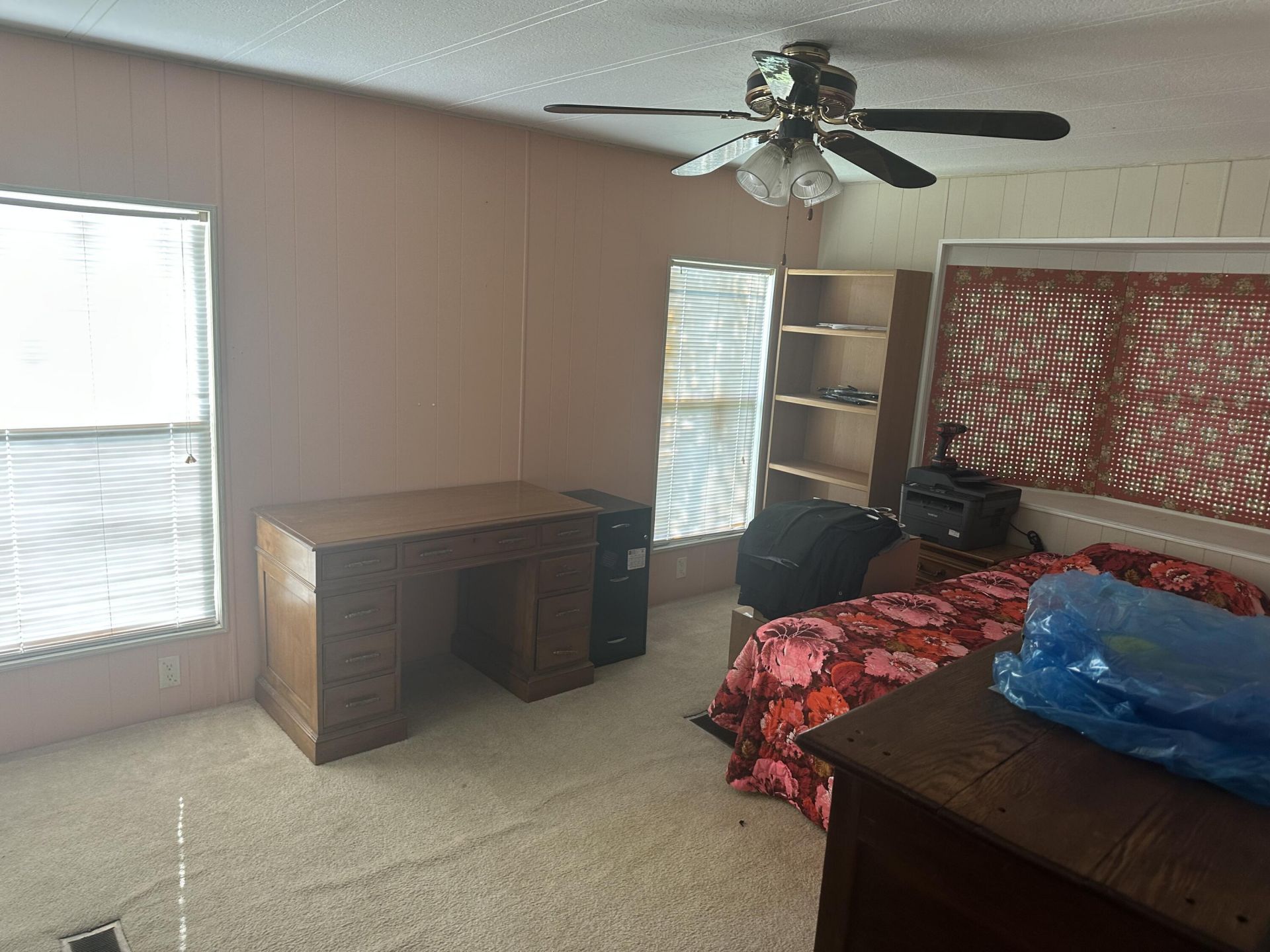 2 Galicia Lane, Port Saint Lucie, FL 34952 Photo