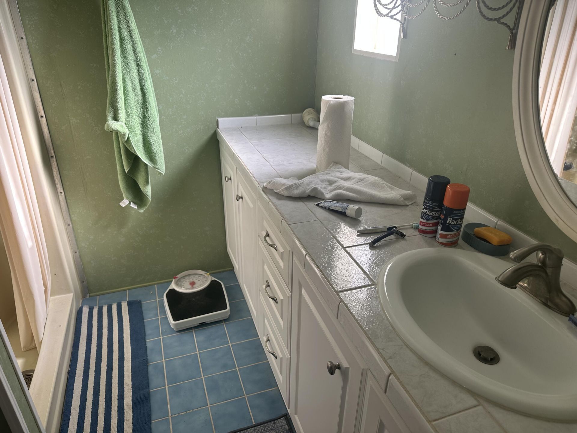 2 Galicia Lane, Port Saint Lucie, FL 34952 Photo