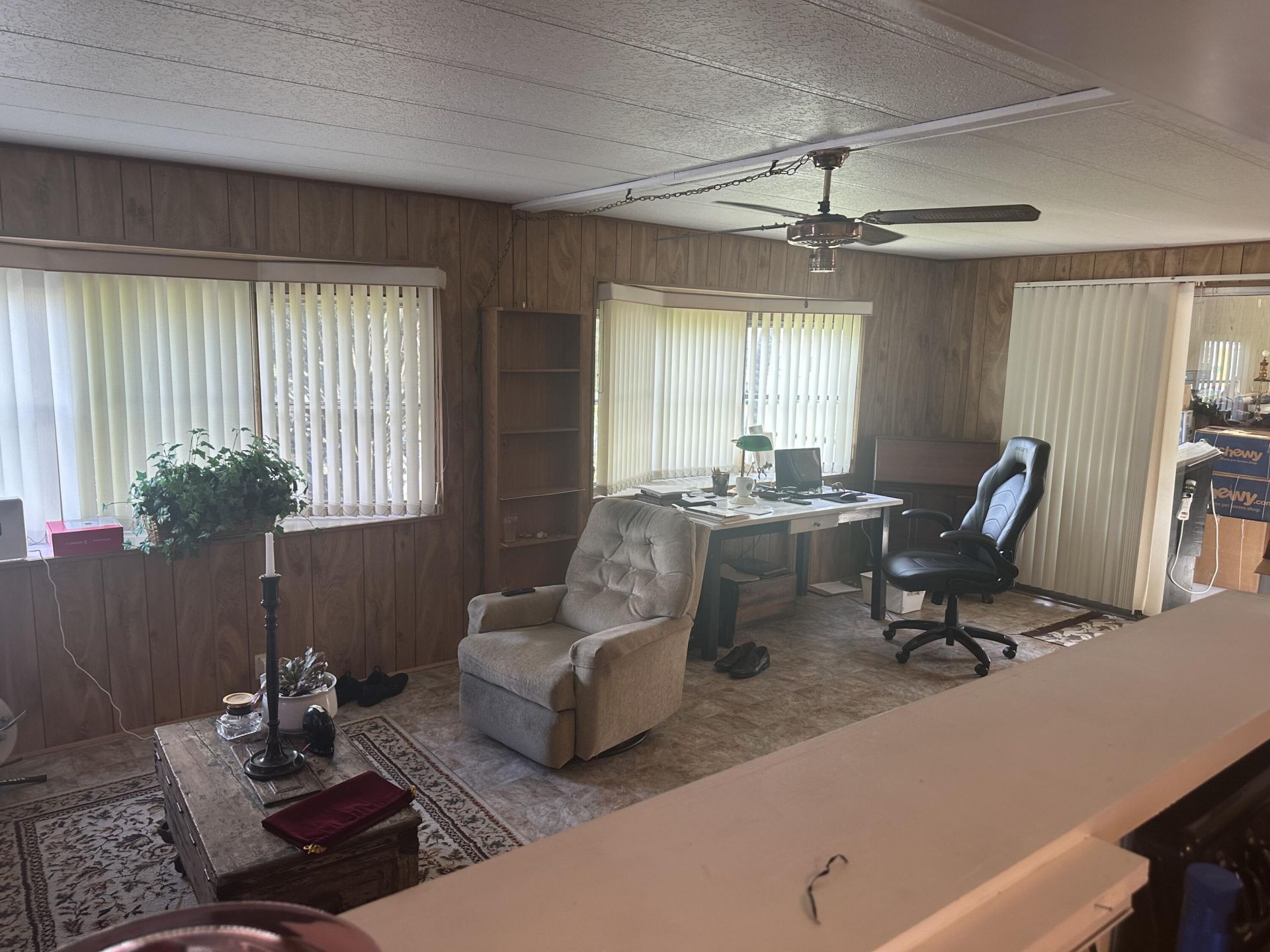 2 Galicia Lane, Port Saint Lucie, FL 34952 Photo