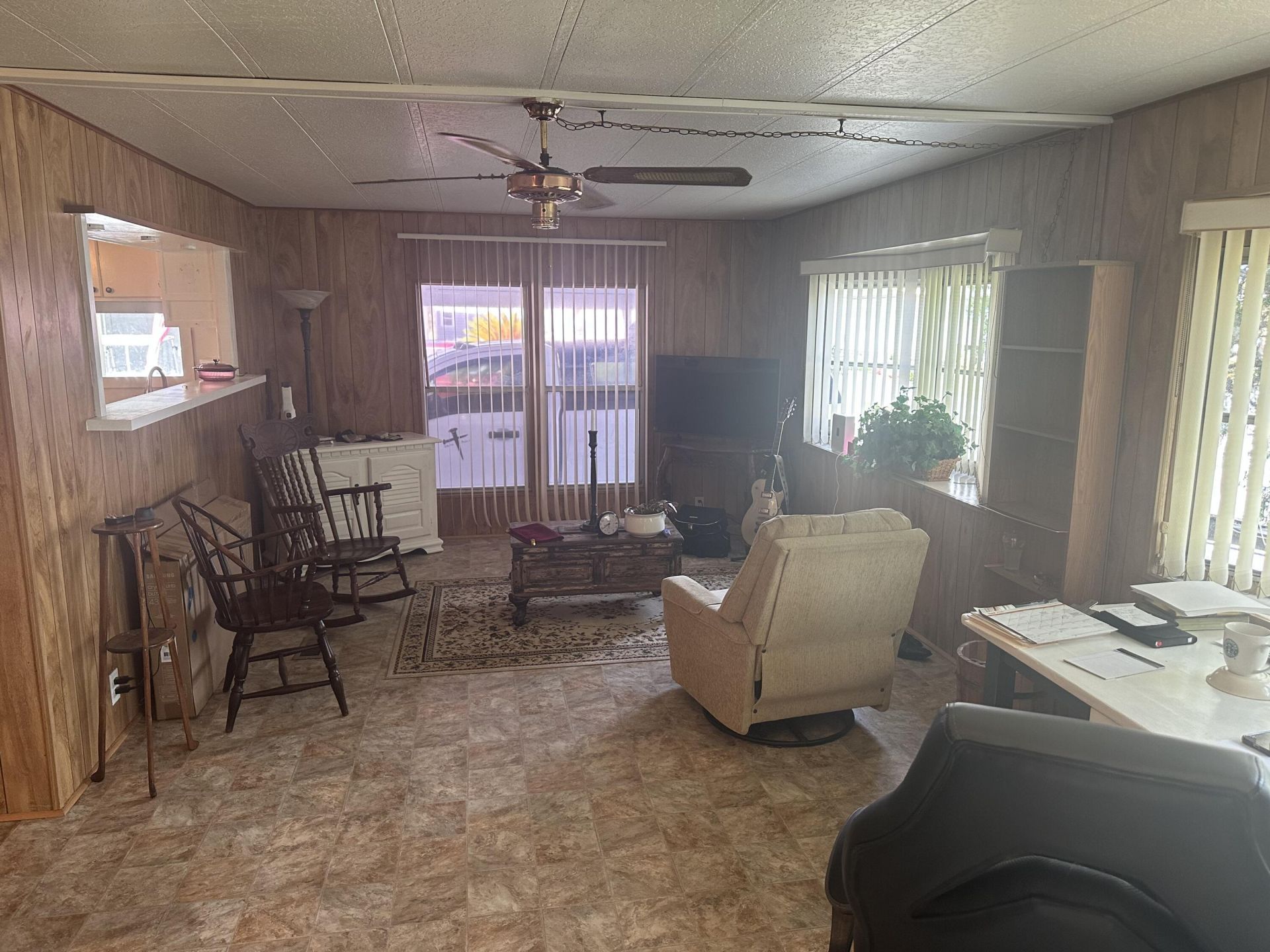 2 Galicia Lane, Port Saint Lucie, FL 34952 Photo
