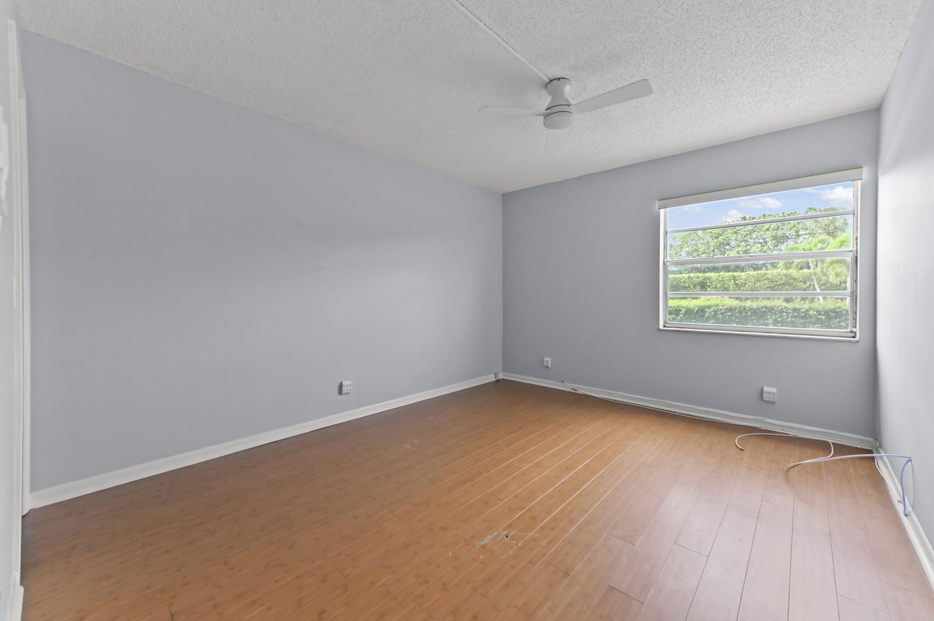 548 Capri L, Delray Beach, FL 33484 Photo