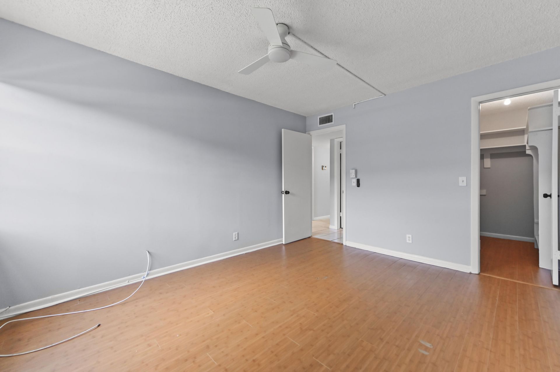 548 Capri L, Delray Beach, FL 33484 Photo