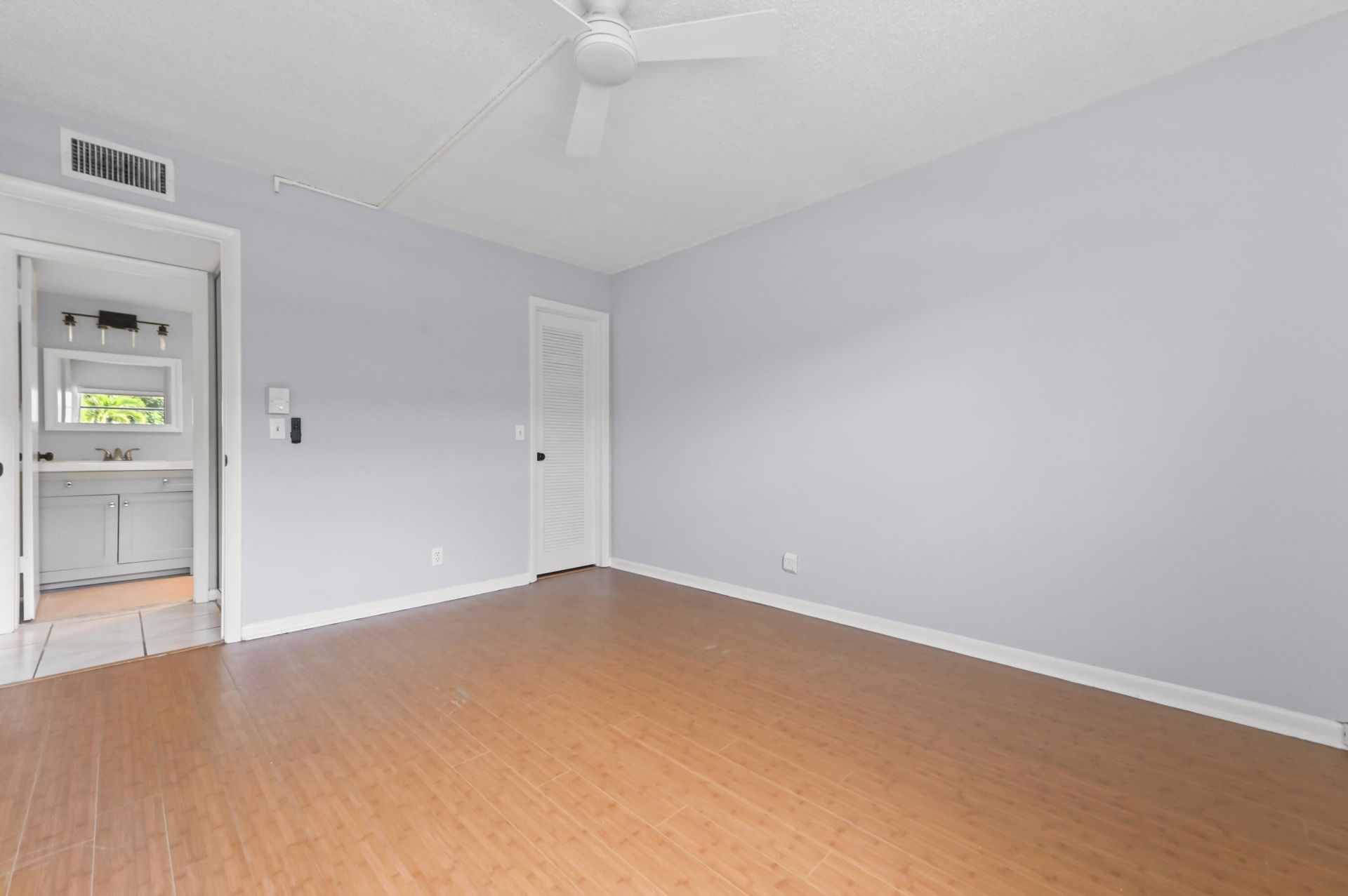 548 Capri L, Delray Beach, FL 33484 Photo