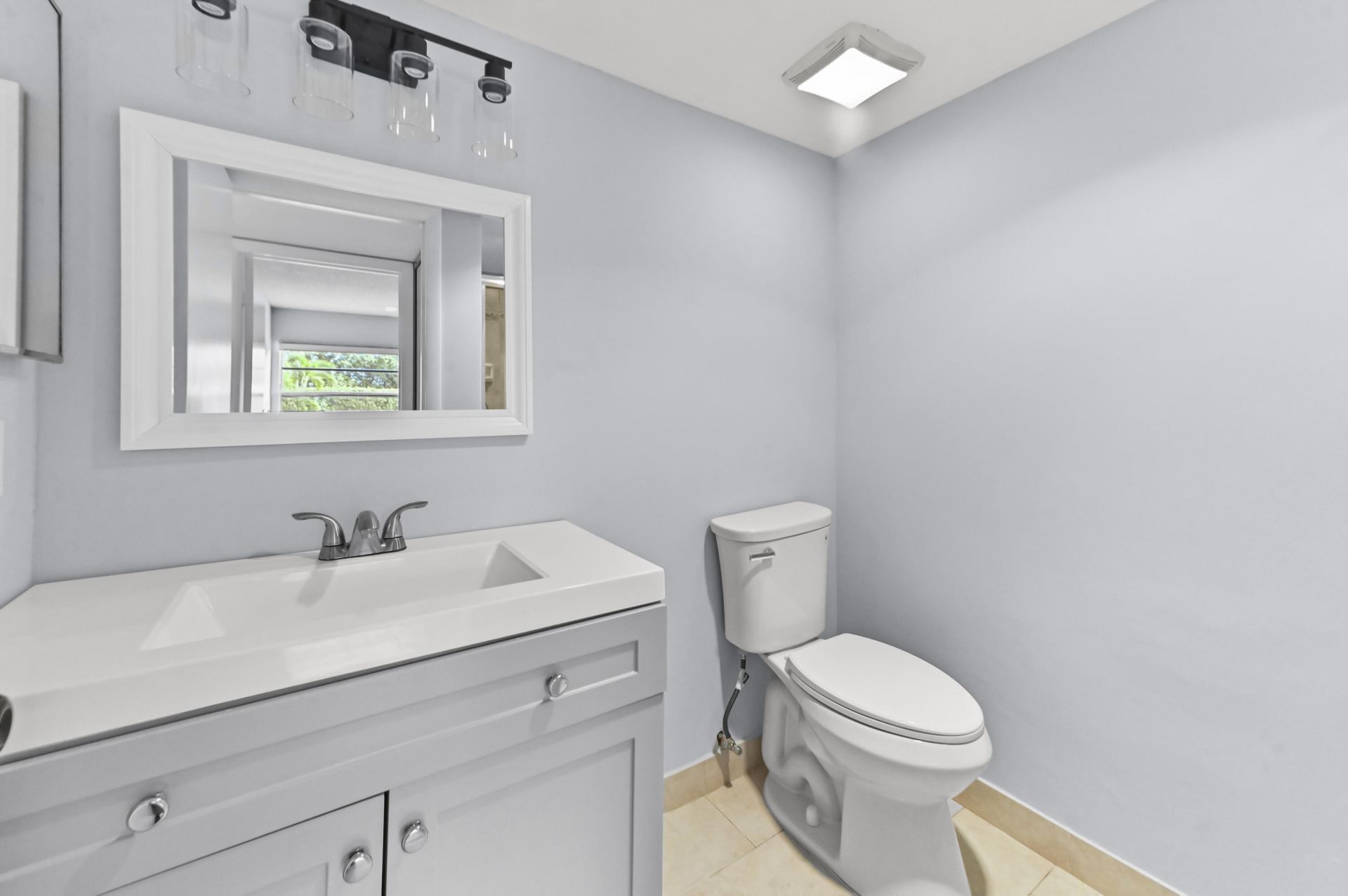 548 Capri L, Delray Beach, FL 33484 Photo