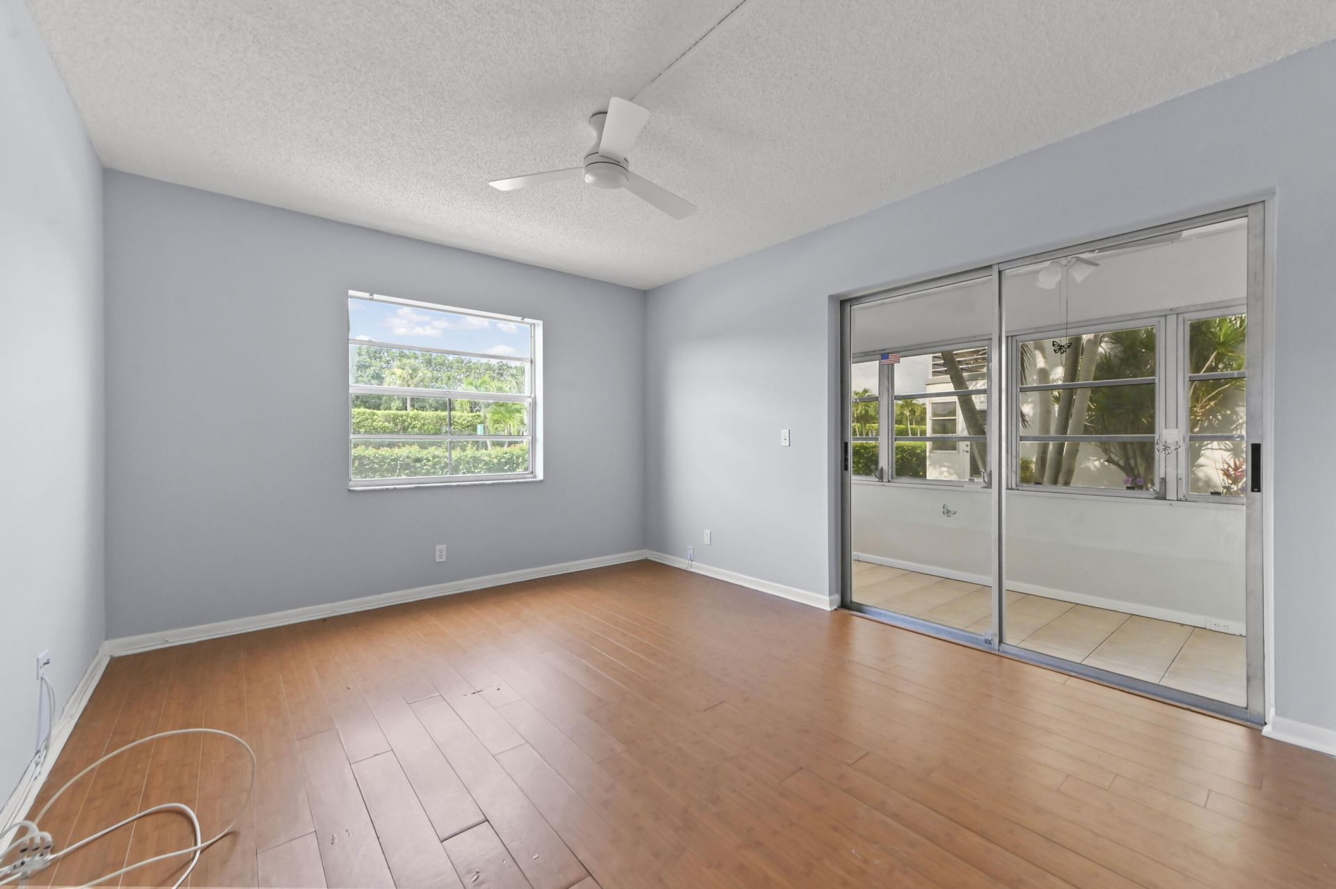 548 Capri L, Delray Beach, FL 33484 Photo