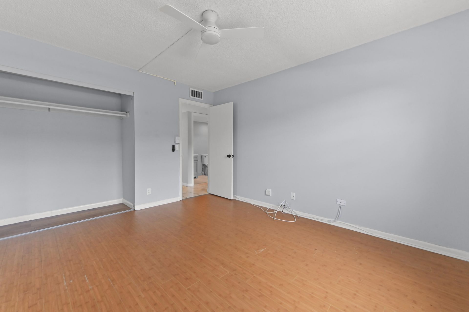 548 Capri L, Delray Beach, FL 33484 Photo