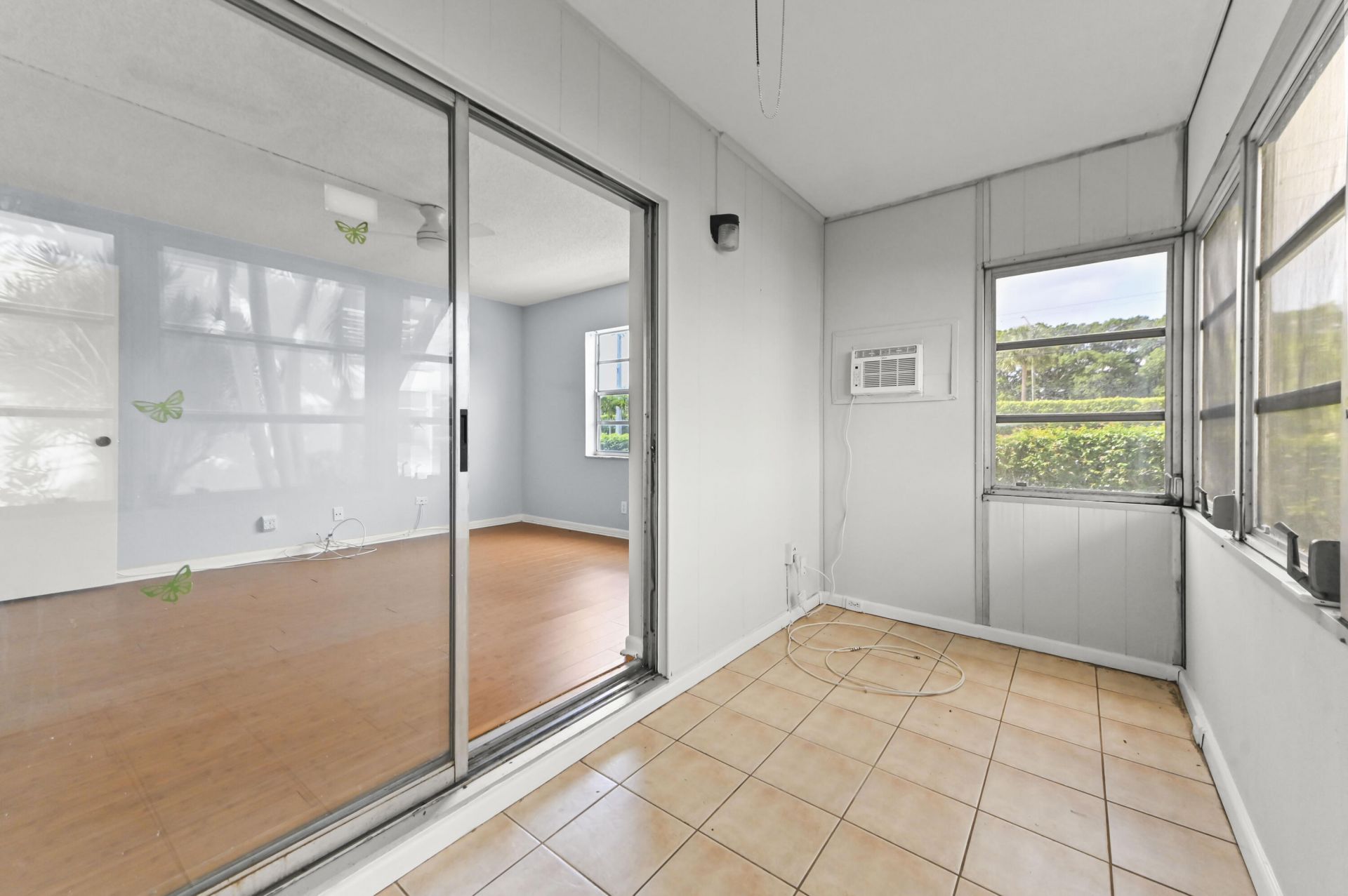 548 Capri L, Delray Beach, FL 33484 Photo