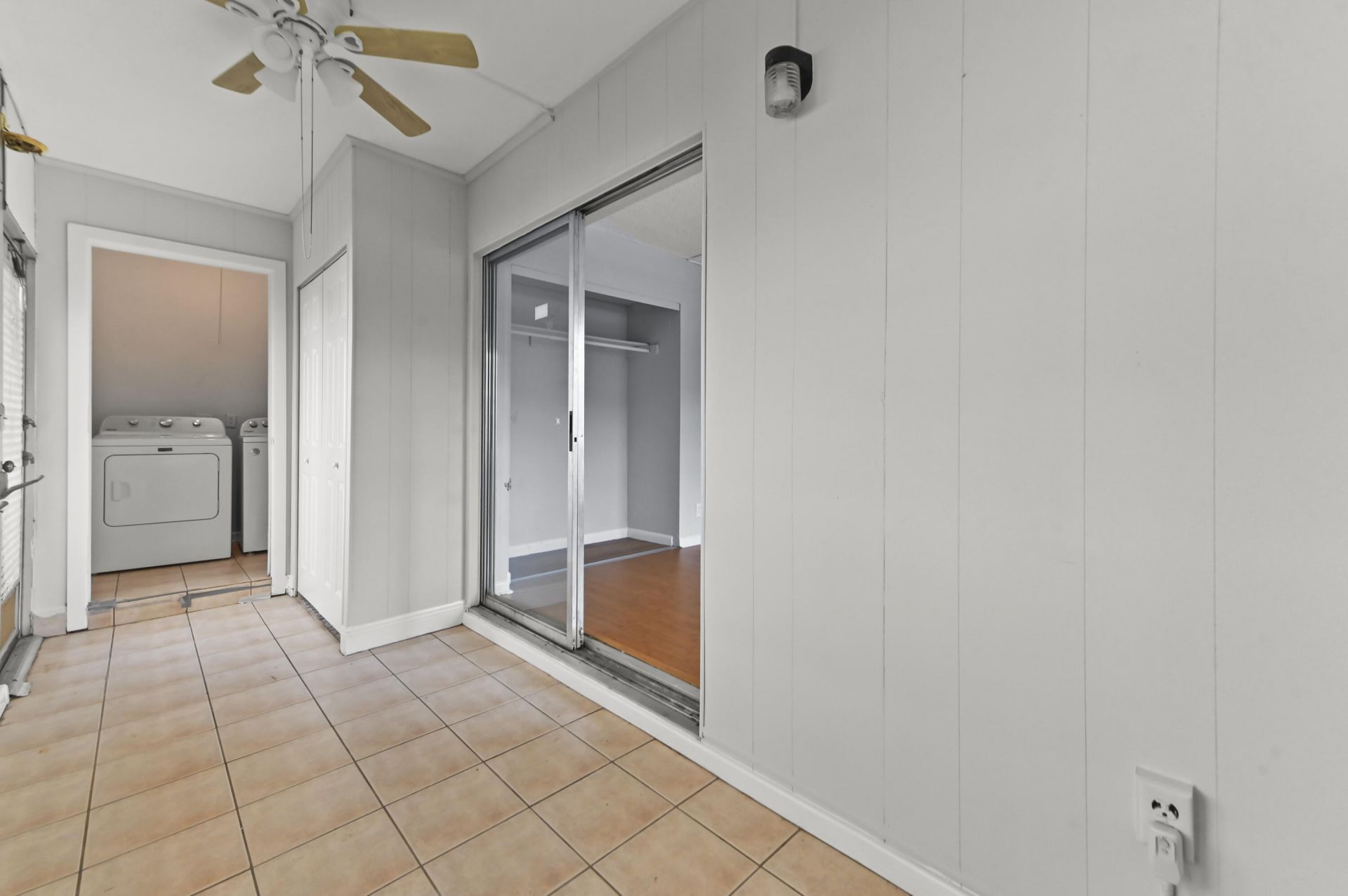 548 Capri L, Delray Beach, FL 33484 Photo