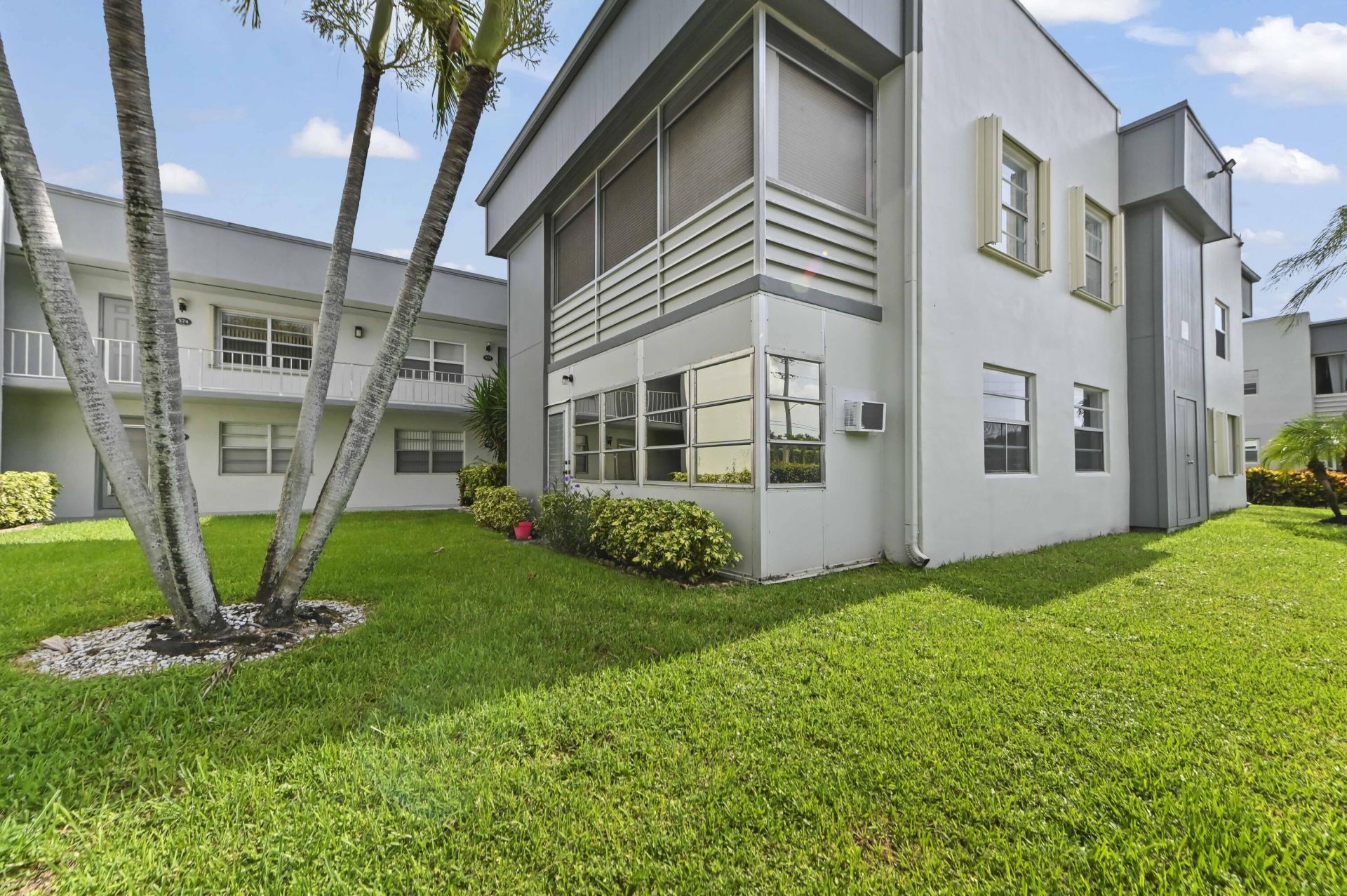 548 Capri L, Delray Beach, FL 33484 Photo