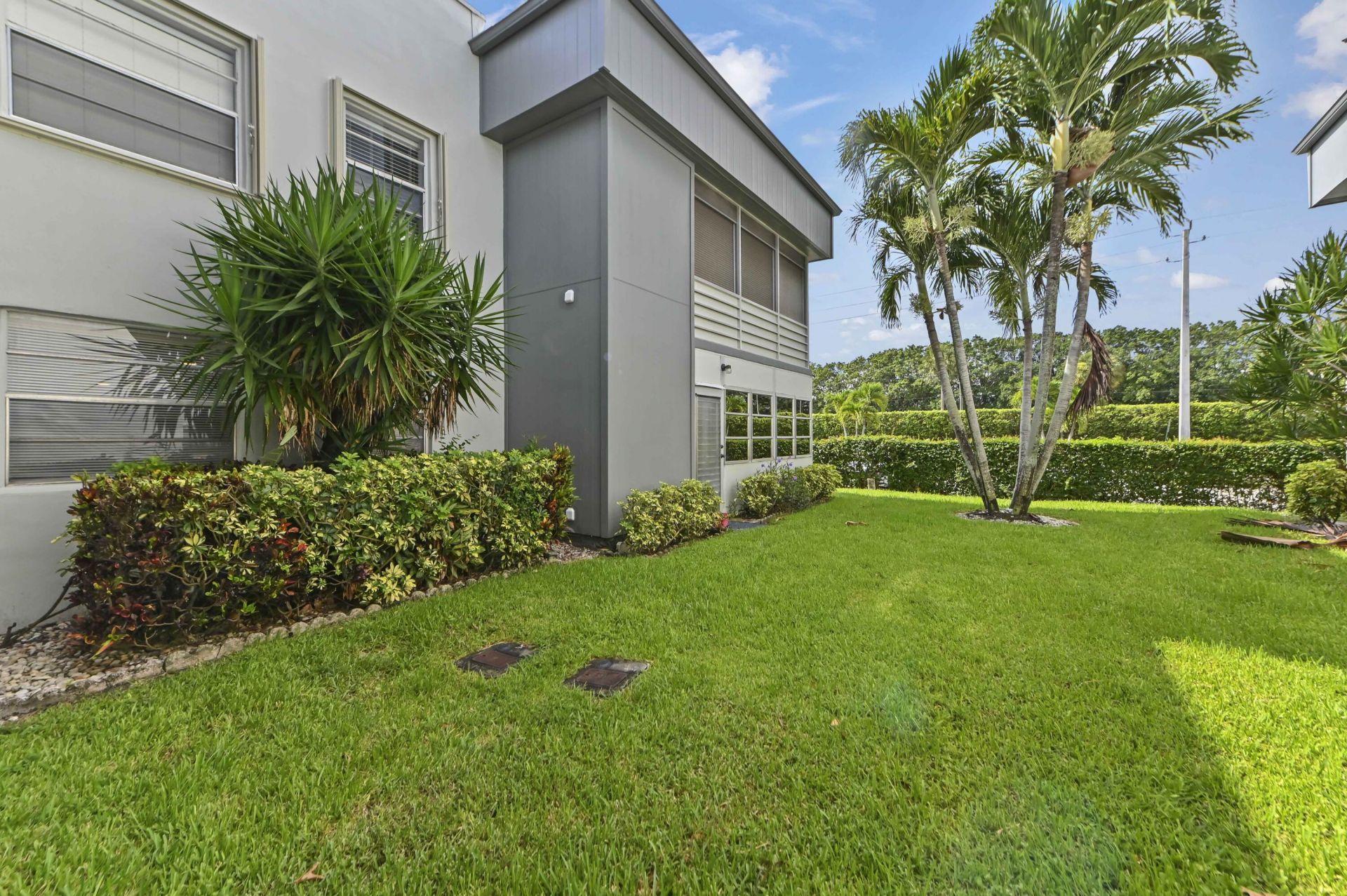 548 Capri L, Delray Beach, FL 33484 Photo
