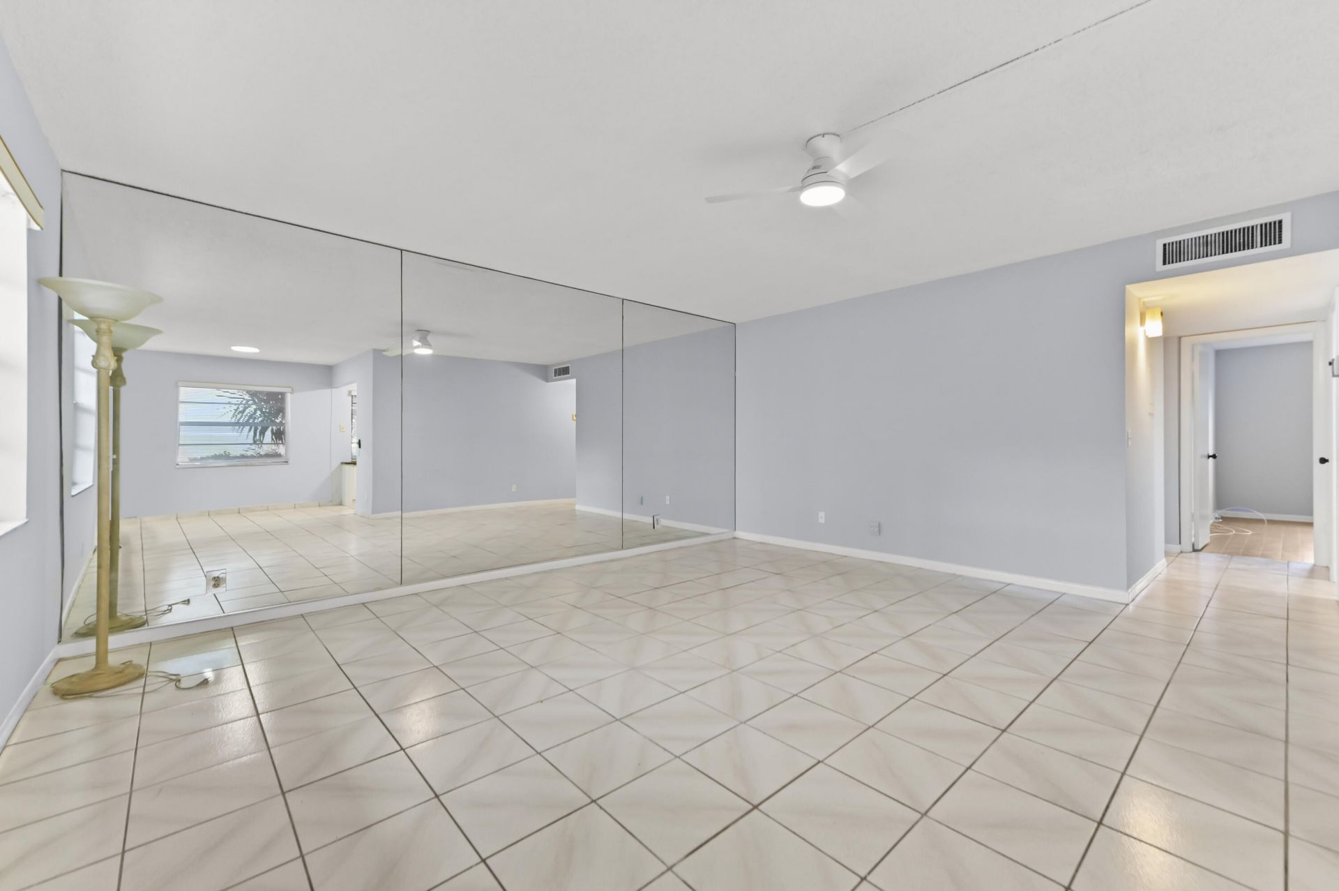 548 Capri L, Delray Beach, FL 33484 Photo