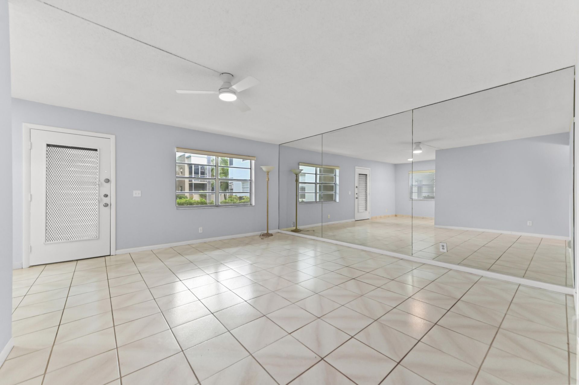 548 Capri L, Delray Beach, FL 33484 Photo