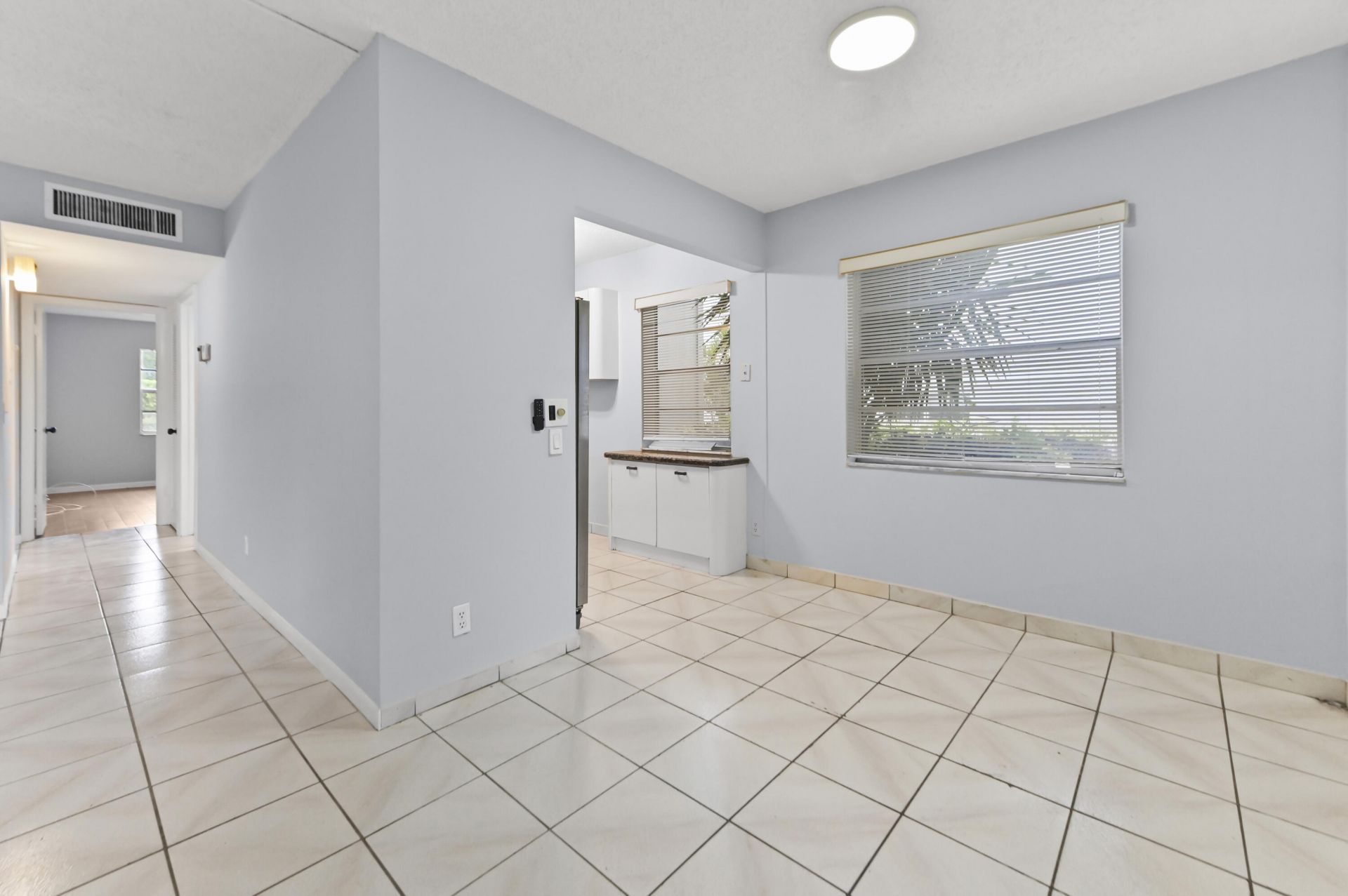 548 Capri L, Delray Beach, FL 33484 Photo