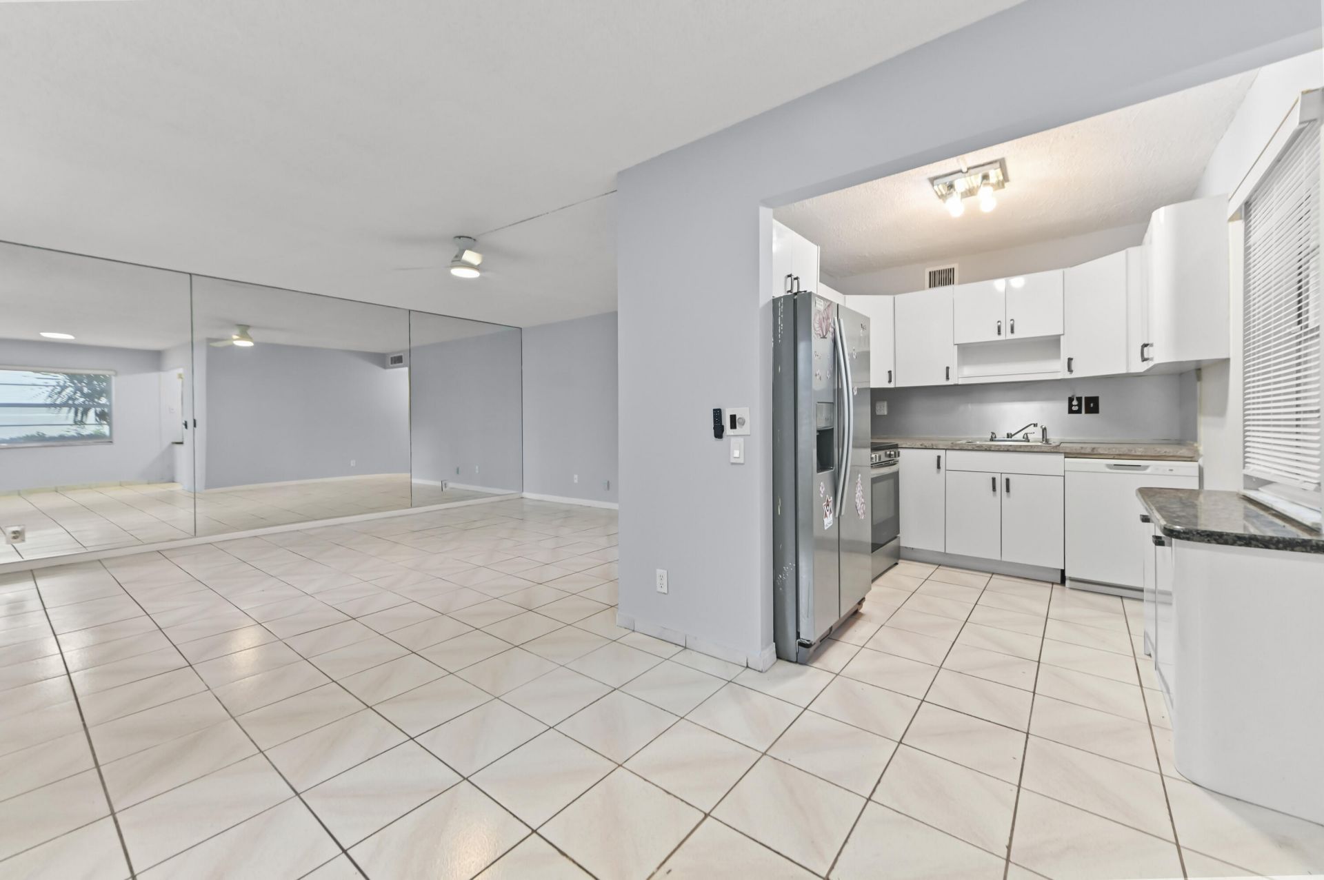548 Capri L, Delray Beach, FL 33484 Photo