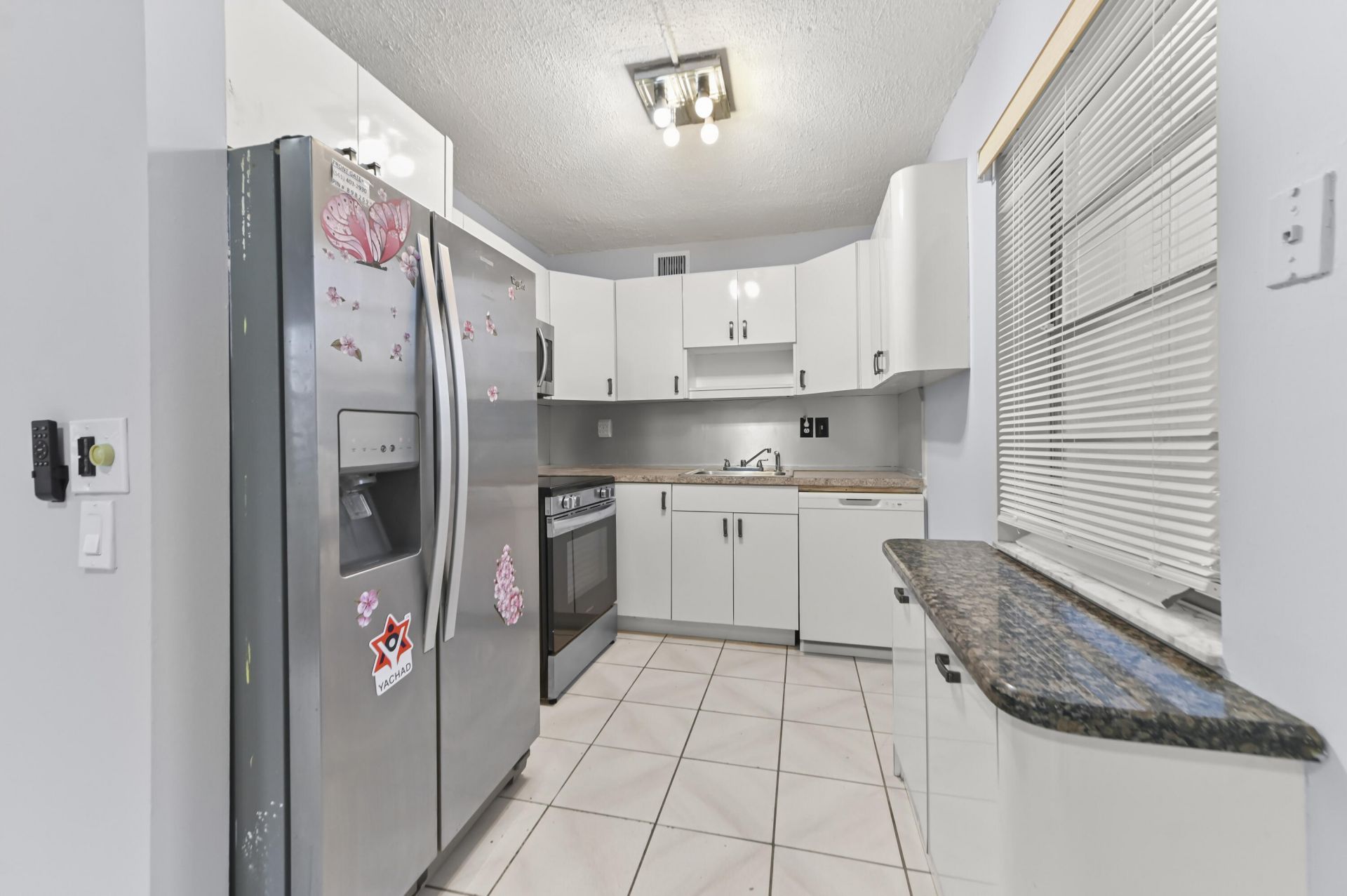 548 Capri L, Delray Beach, FL 33484 Photo