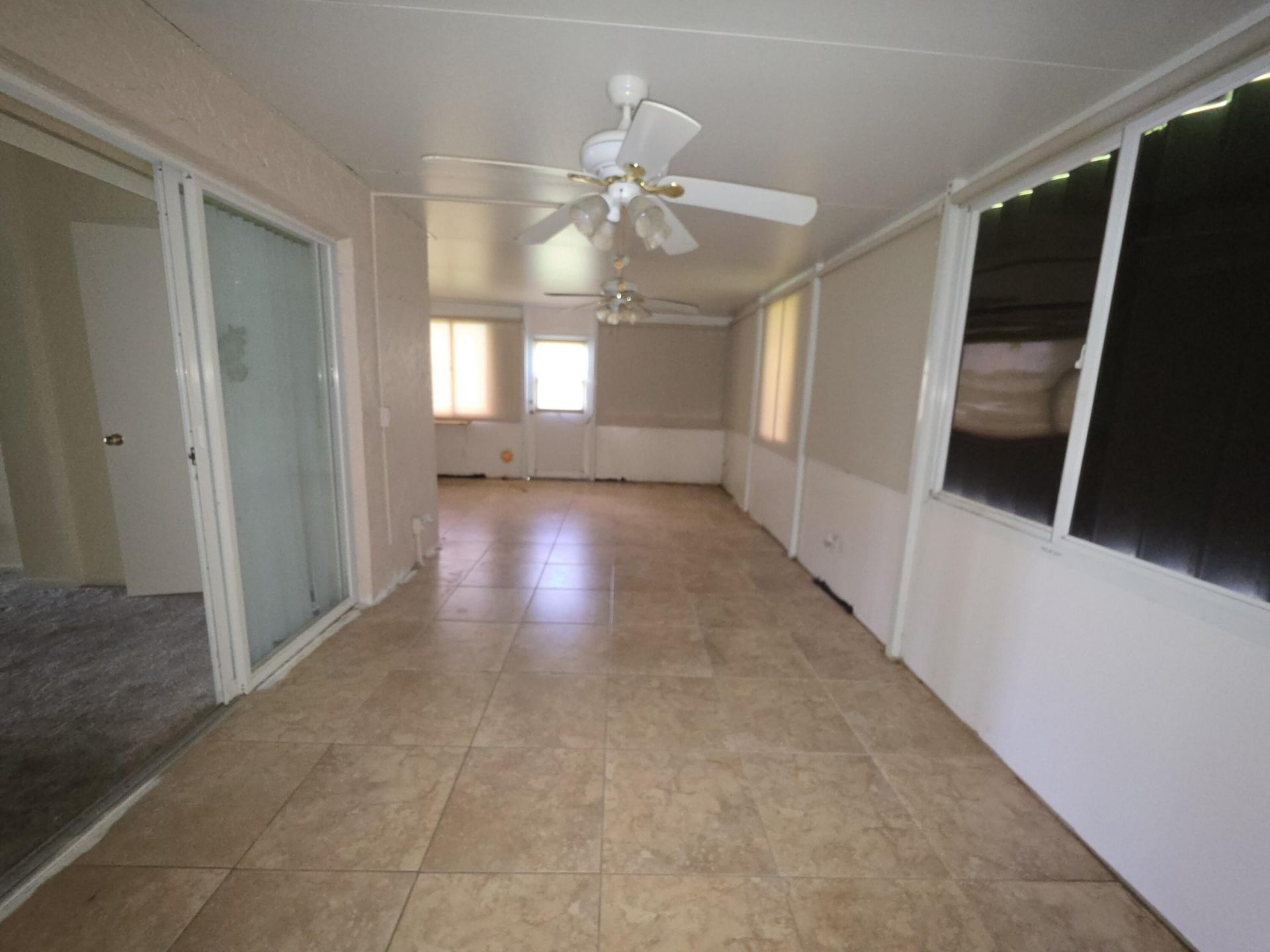 1131 Calamondin Terrace, Unit 101, Delray Beach, FL 33445 Photo