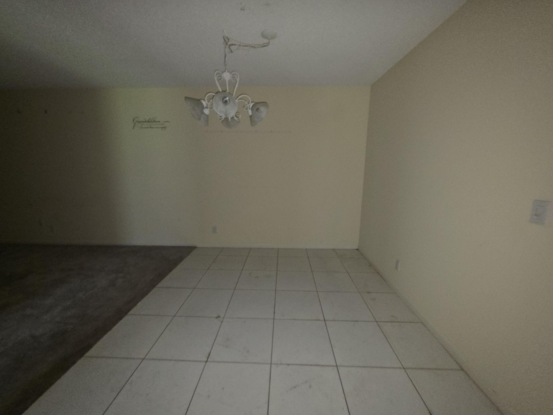 1131 Calamondin Terrace, Unit 101, Delray Beach, FL 33445 Photo