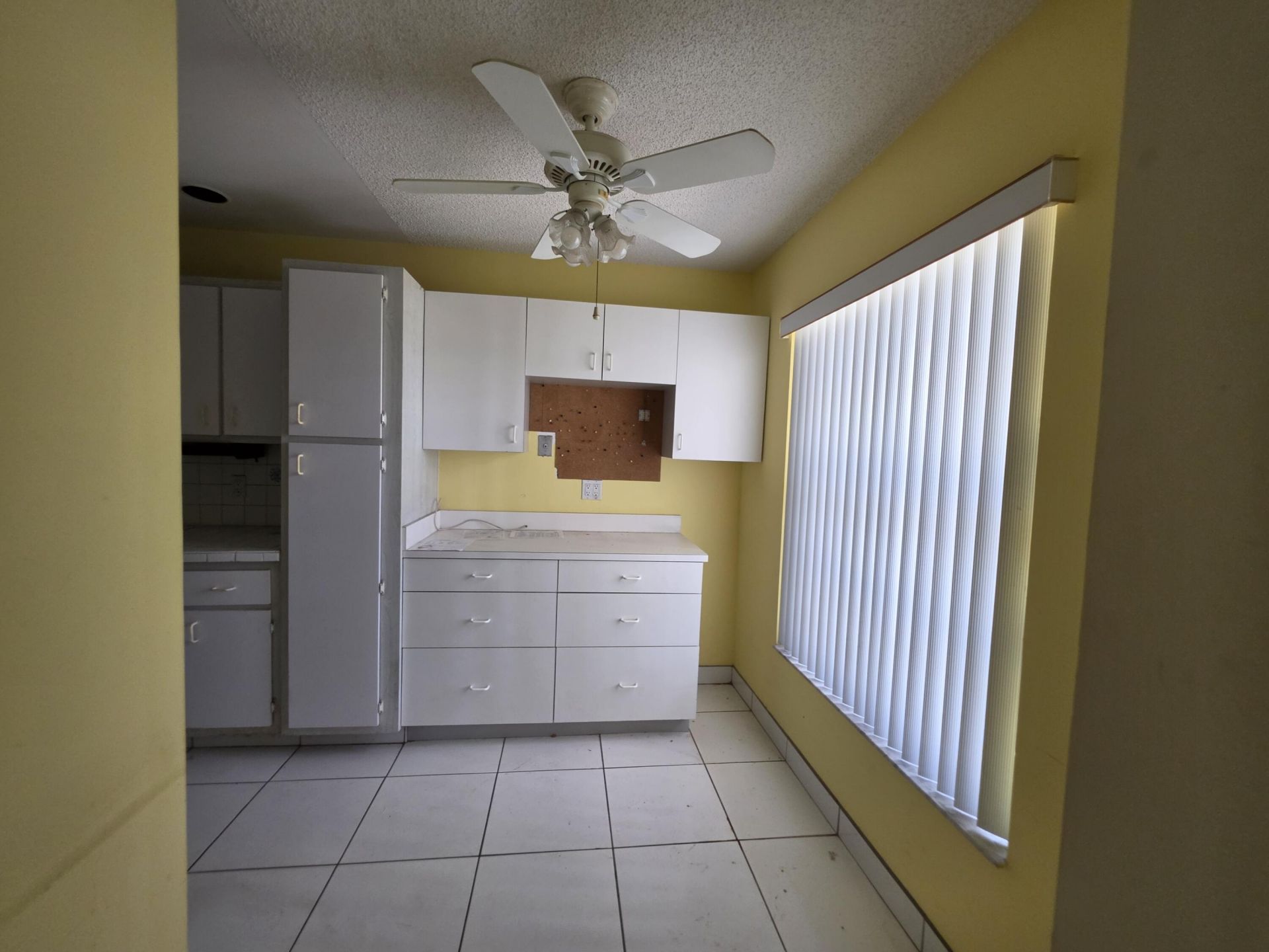 1131 Calamondin Terrace, Unit 101, Delray Beach, FL 33445 Photo