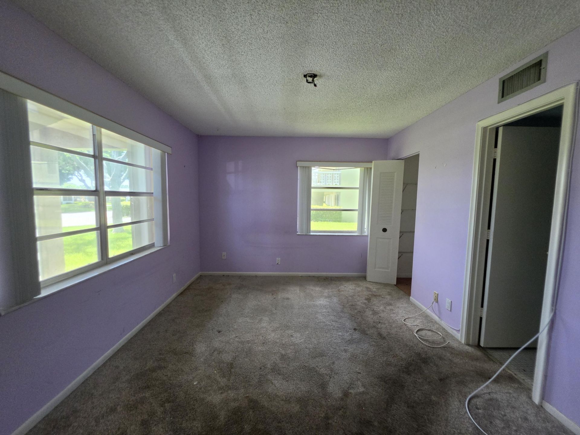 1131 Calamondin Terrace, Unit 101, Delray Beach, FL 33445 Photo