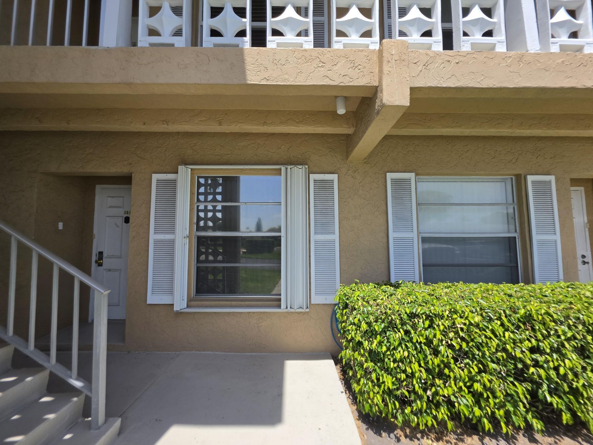 1131 Calamondin Terrace, Unit 101, Delray Beach, FL 33445 Photo