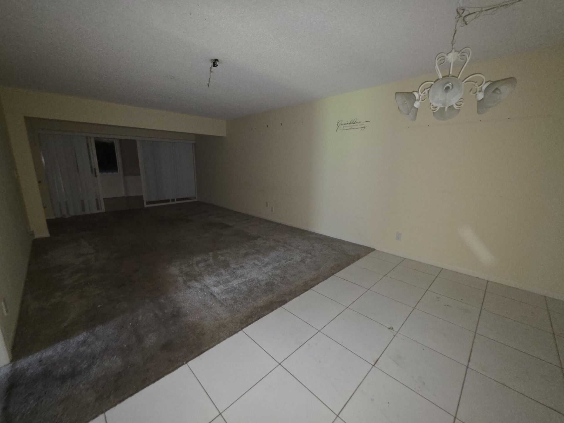 1131 Calamondin Terrace, Unit 101, Delray Beach, FL 33445 Photo
