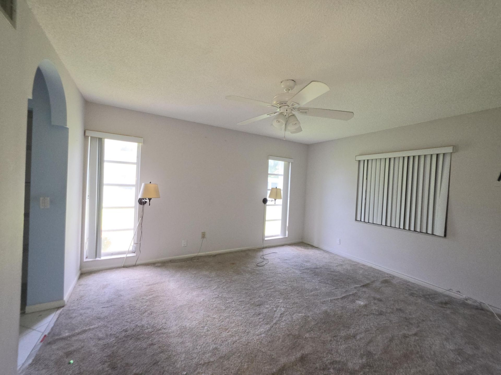 1131 Calamondin Terrace, Unit 101, Delray Beach, FL 33445 Photo