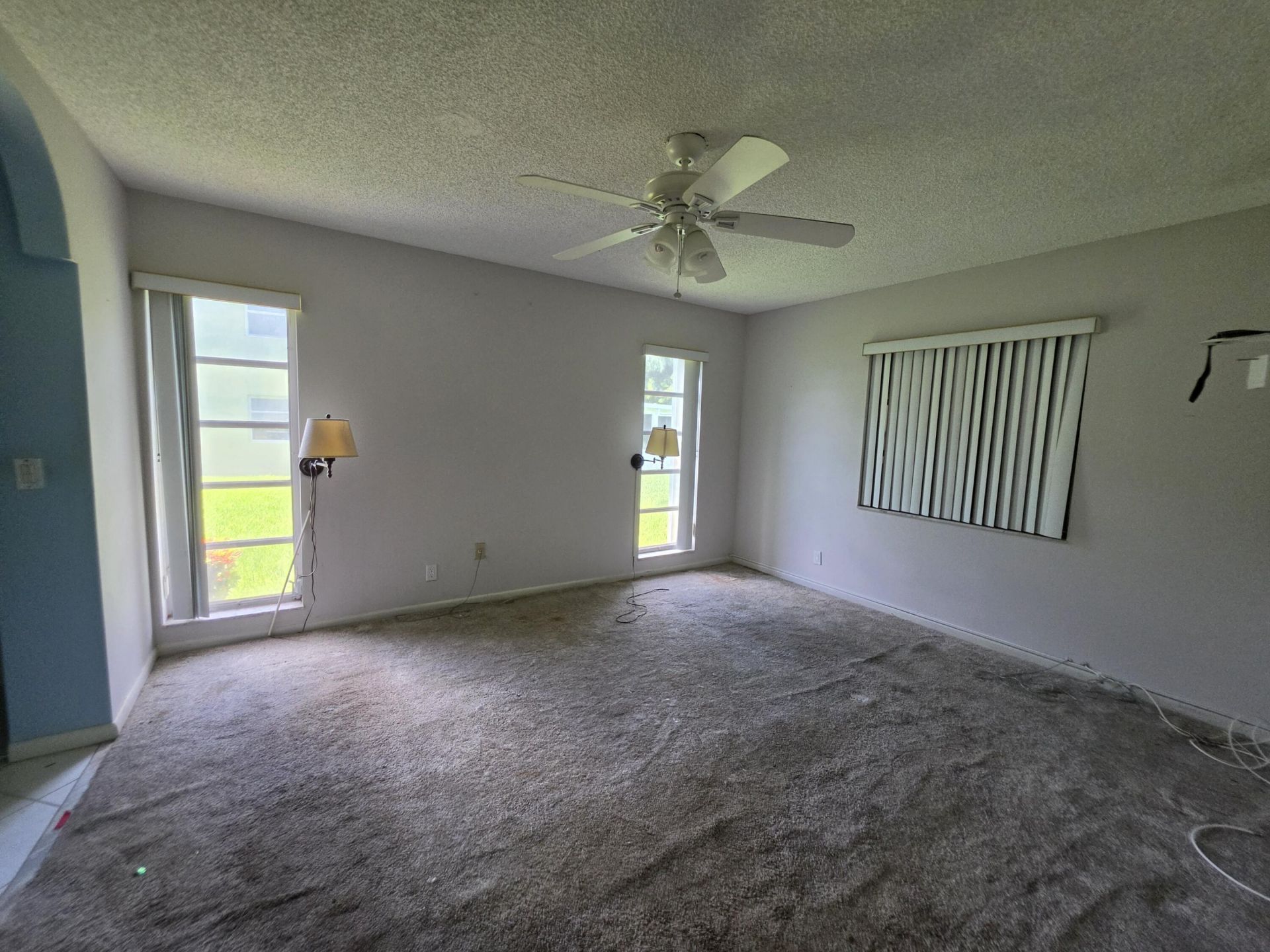 1131 Calamondin Terrace, Unit 101, Delray Beach, FL 33445 Photo