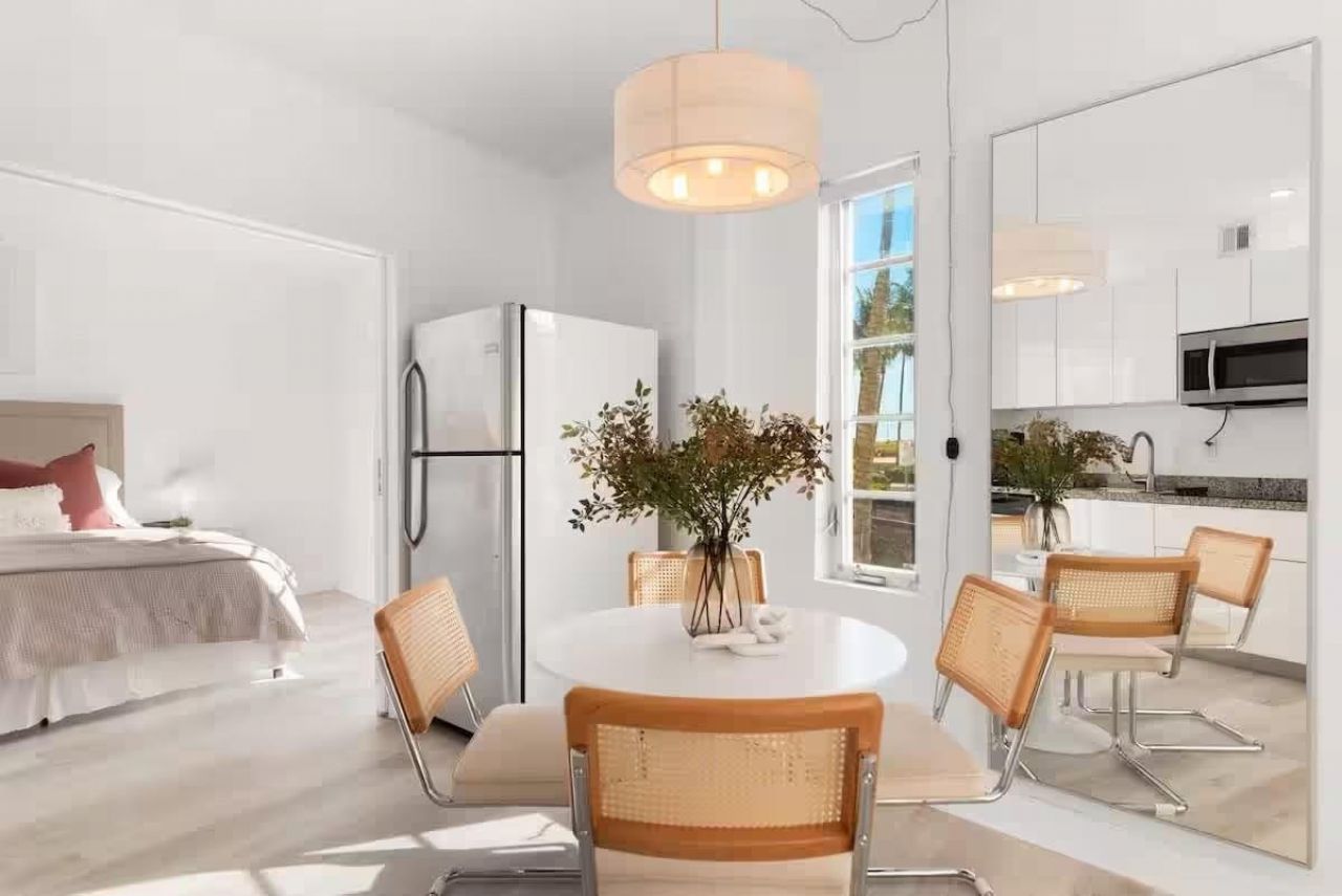 530 Ocean Drive, Miami Beach, FL 33139 Photo