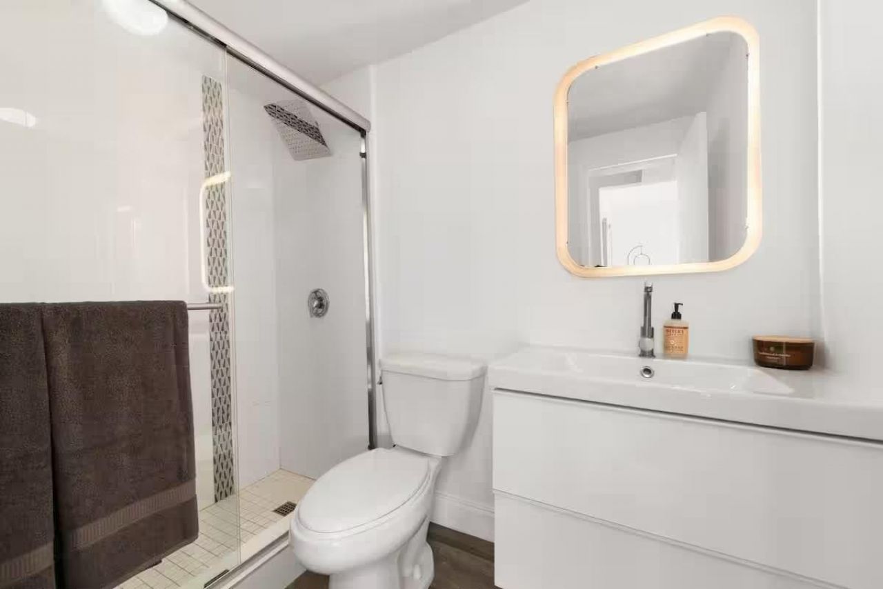 530 Ocean Drive, Miami Beach, FL 33139 Photo