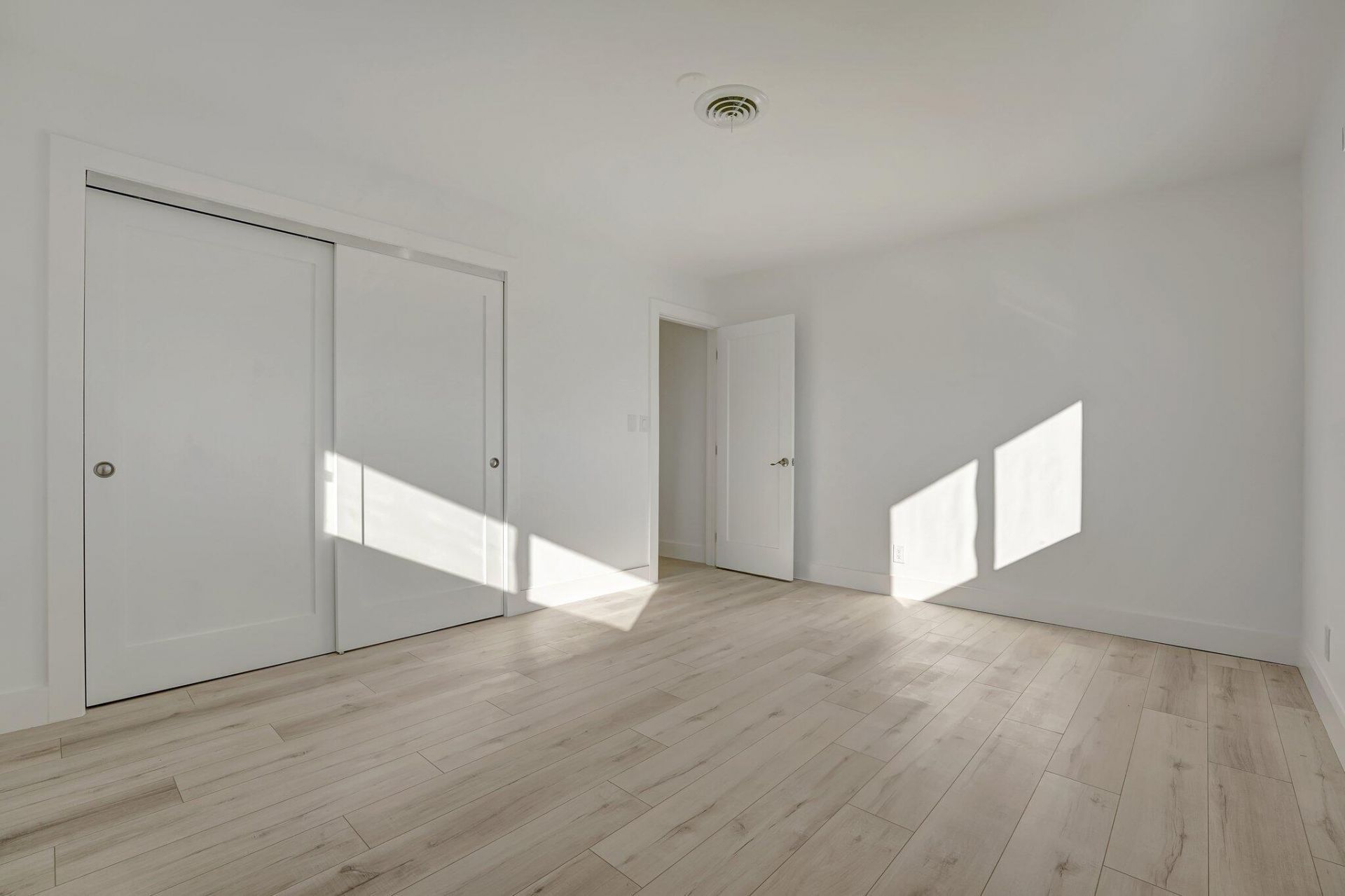 1478 NE 57th Court, Fort Lauderdale, FL 33334 Photo