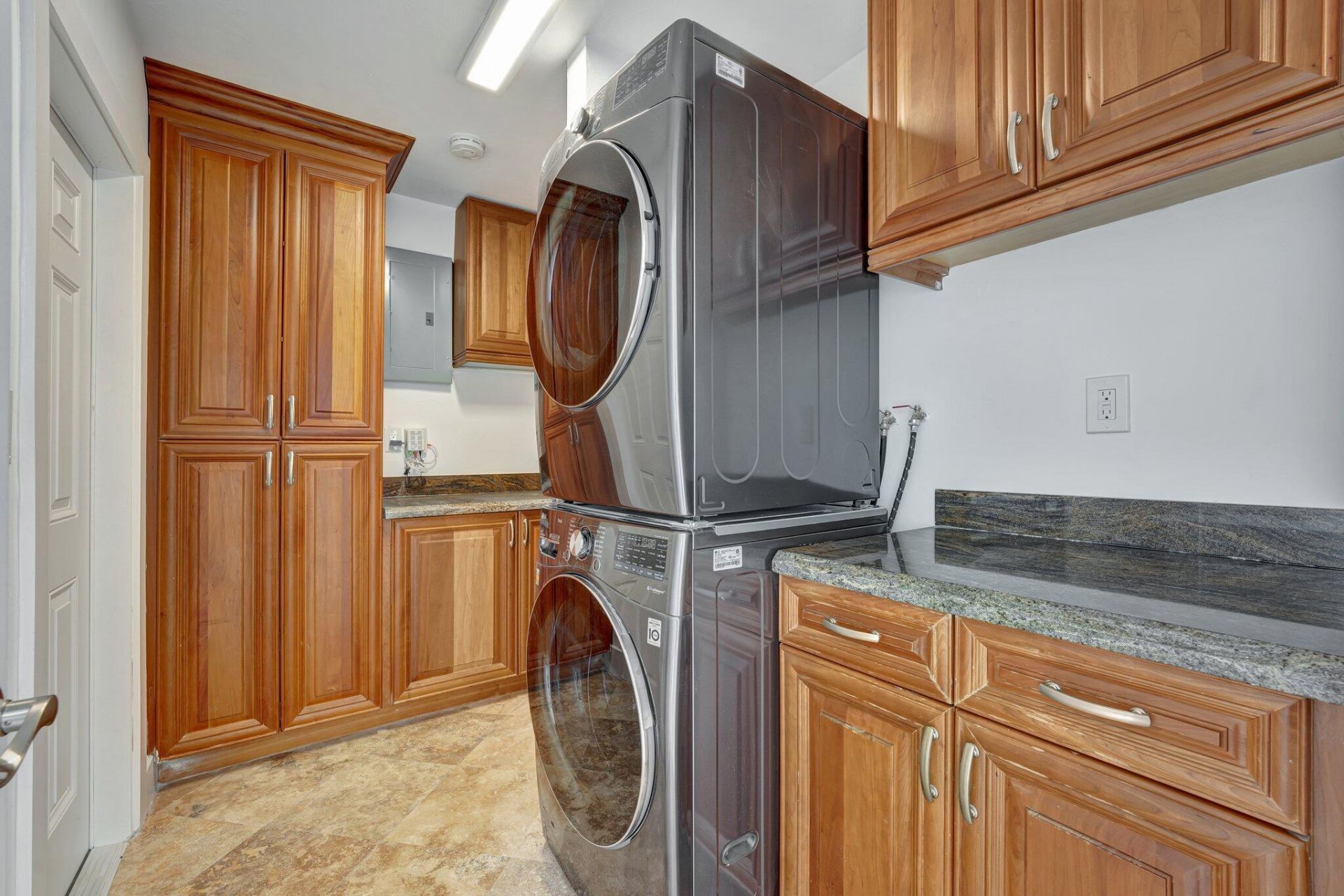 1478 NE 57th Court, Fort Lauderdale, FL 33334 Photo