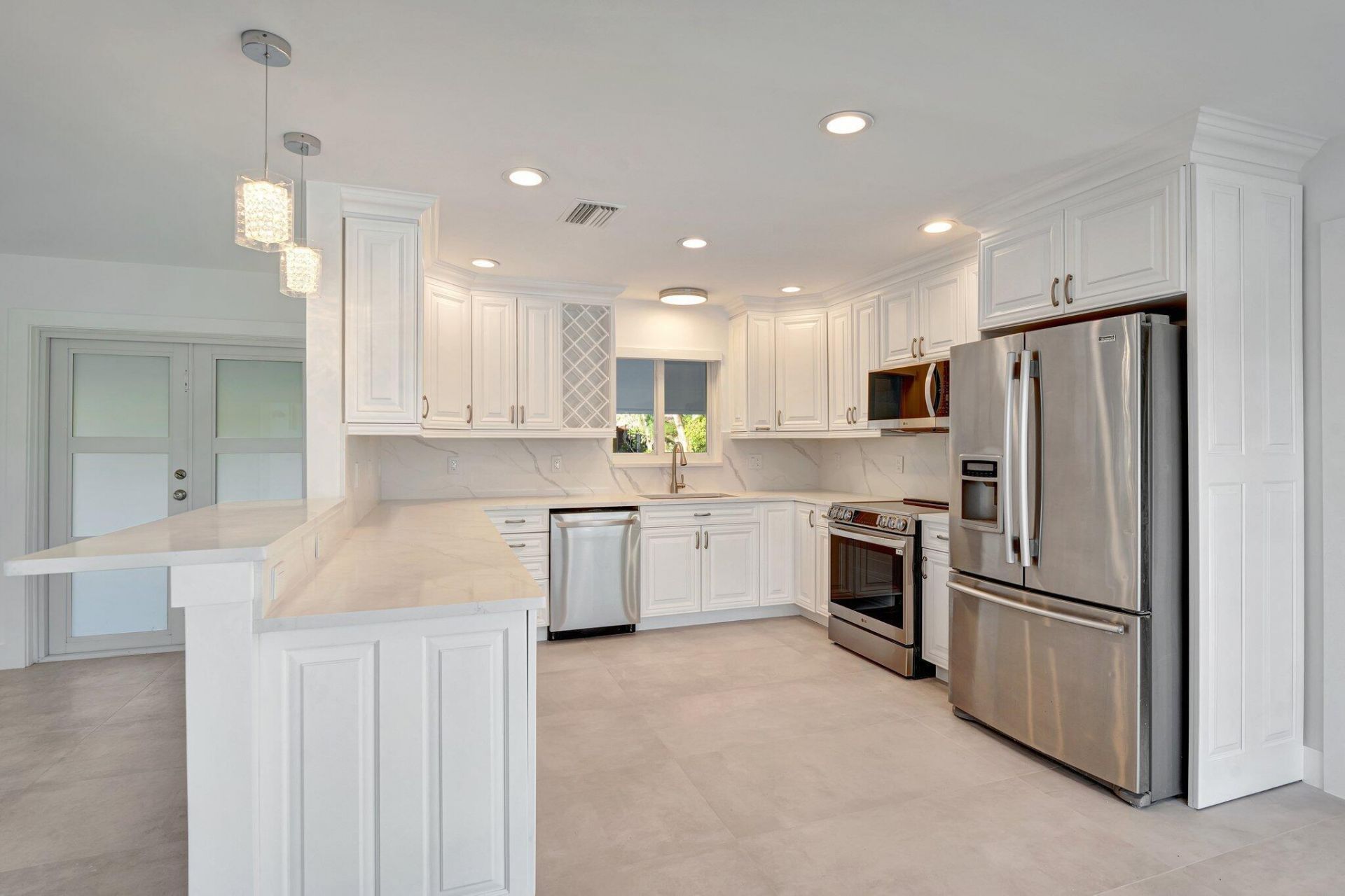 1478 NE 57th Court, Fort Lauderdale, FL 33334 Photo